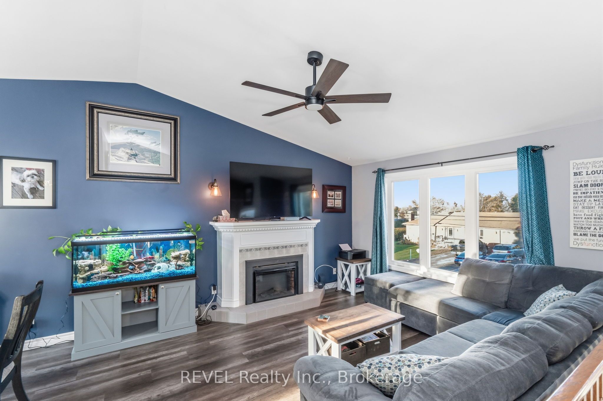 28 Park Street Property Photo 15