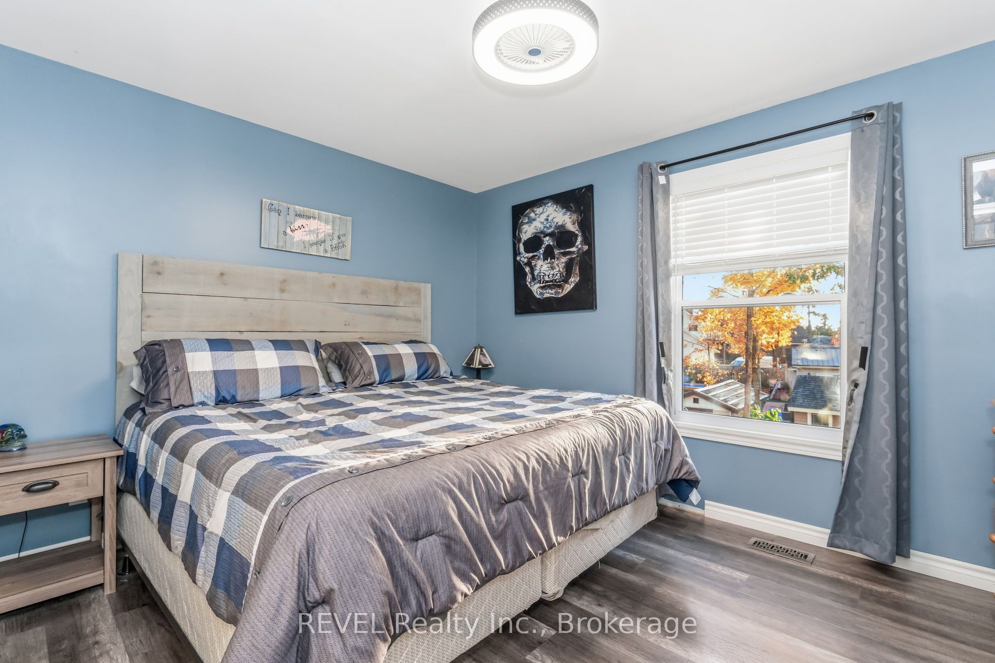 28 Park Street Property Photo 16