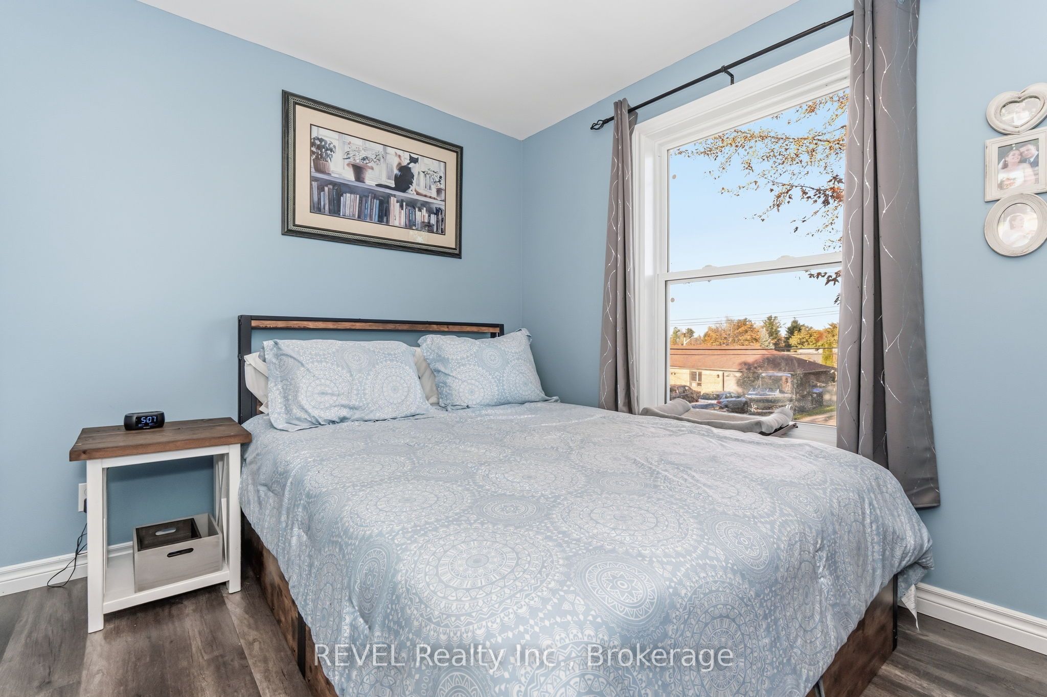 28 Park Street Property Photo 17