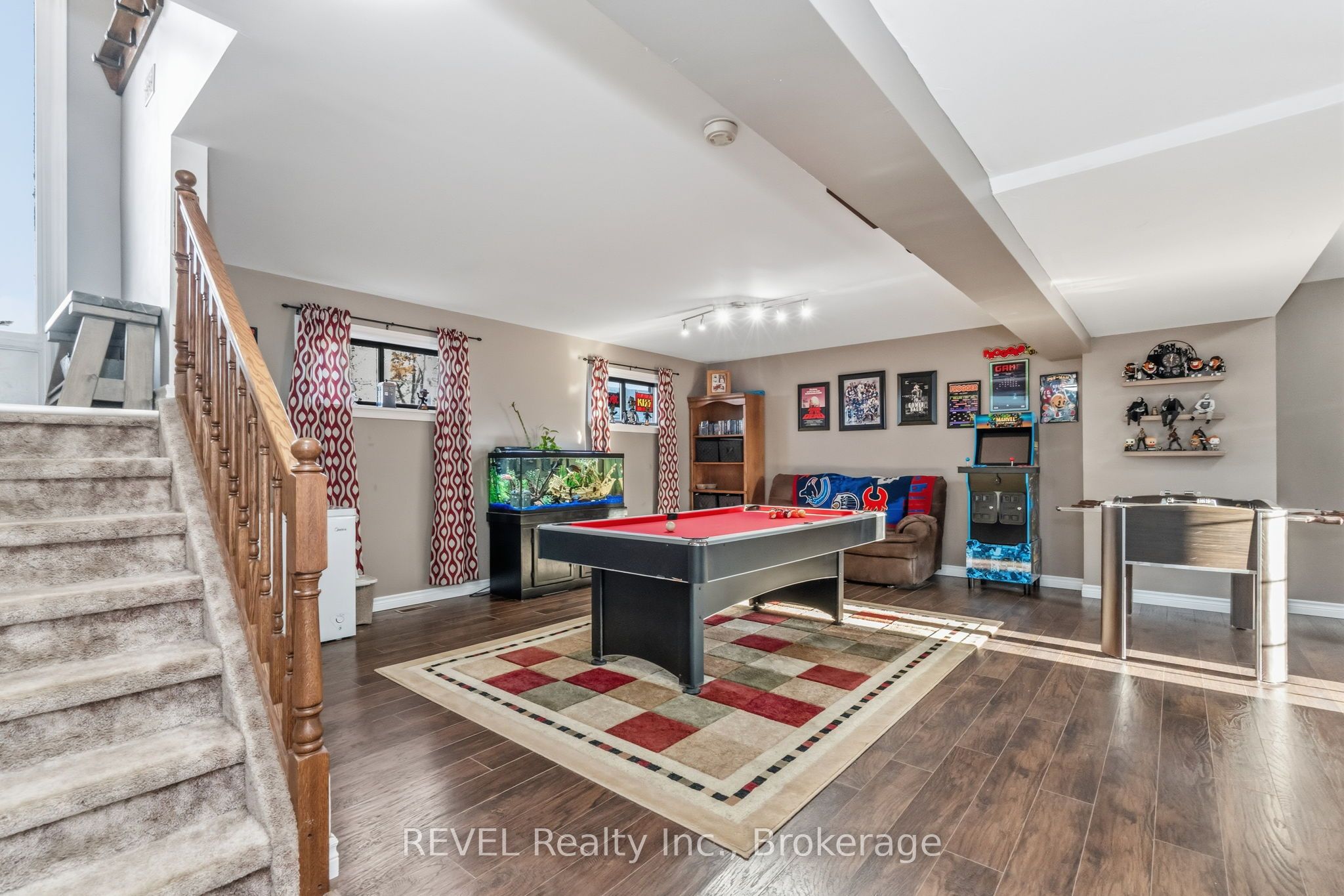 28 Park Street Property Photo 20