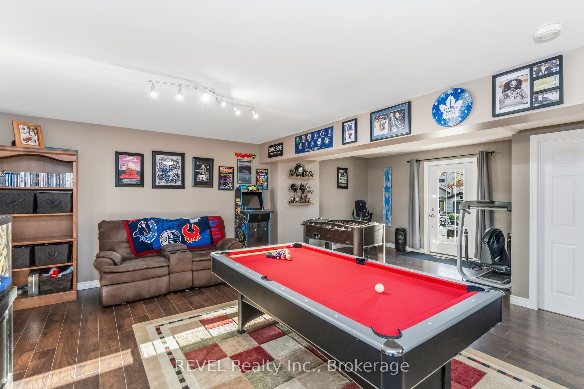 28 Park Street Property Photo 22