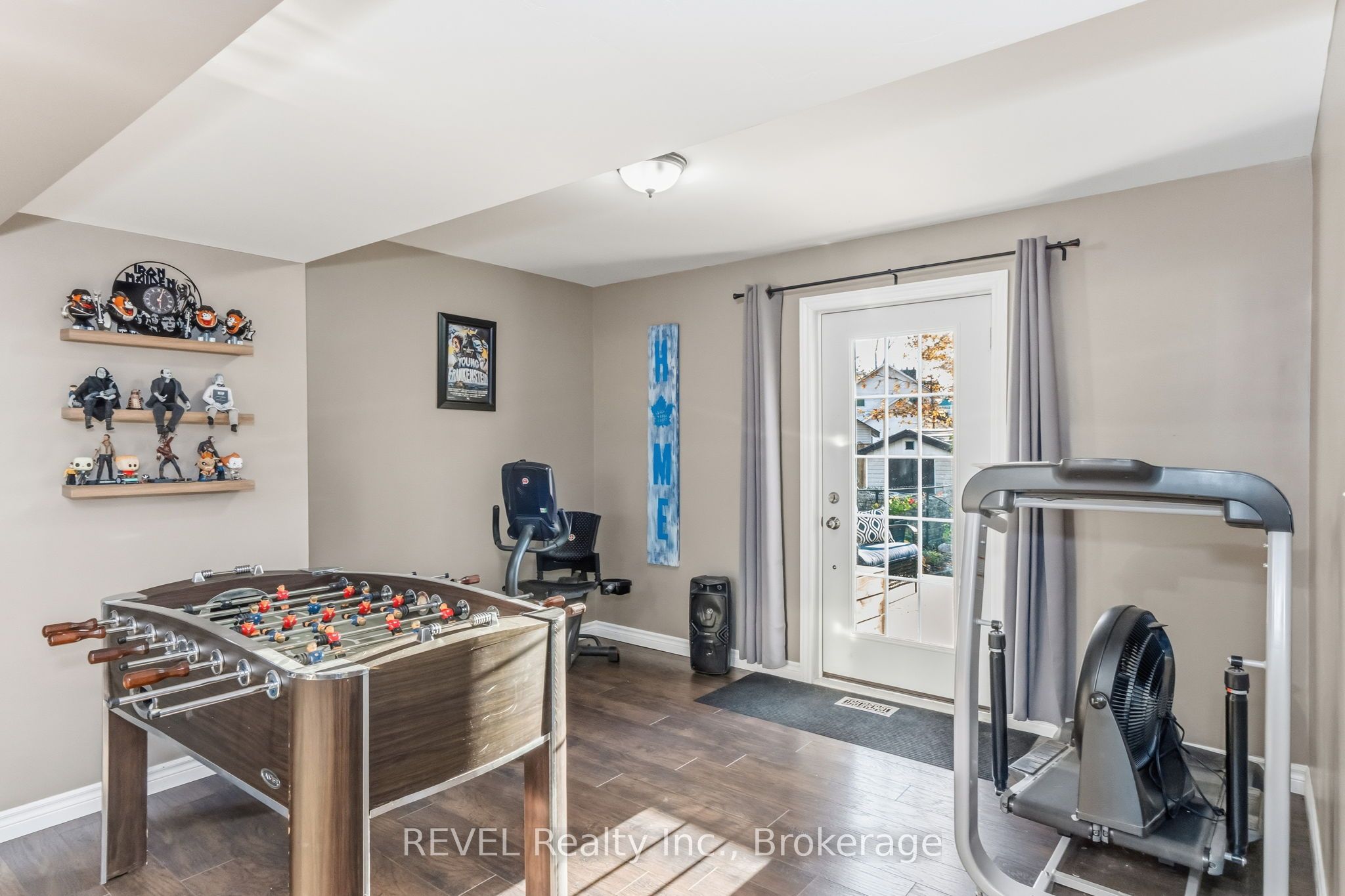 28 Park Street Property Photo 23