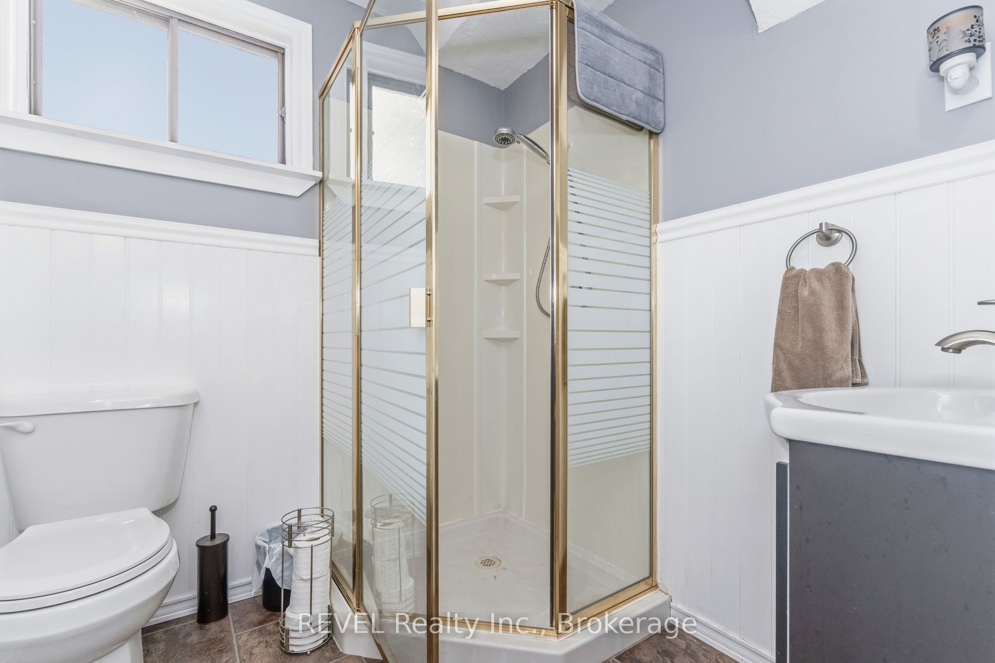 28 Park Street Property Photo 24