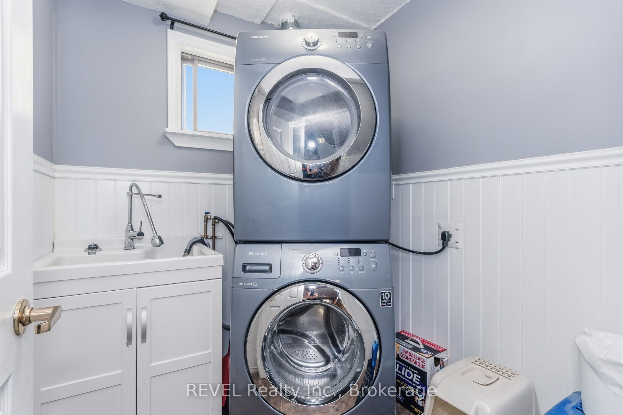 28 Park Street Property Photo 25