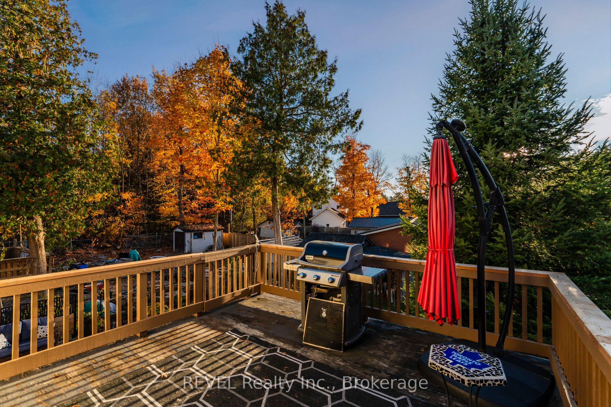 28 Park Street Property Photo 26