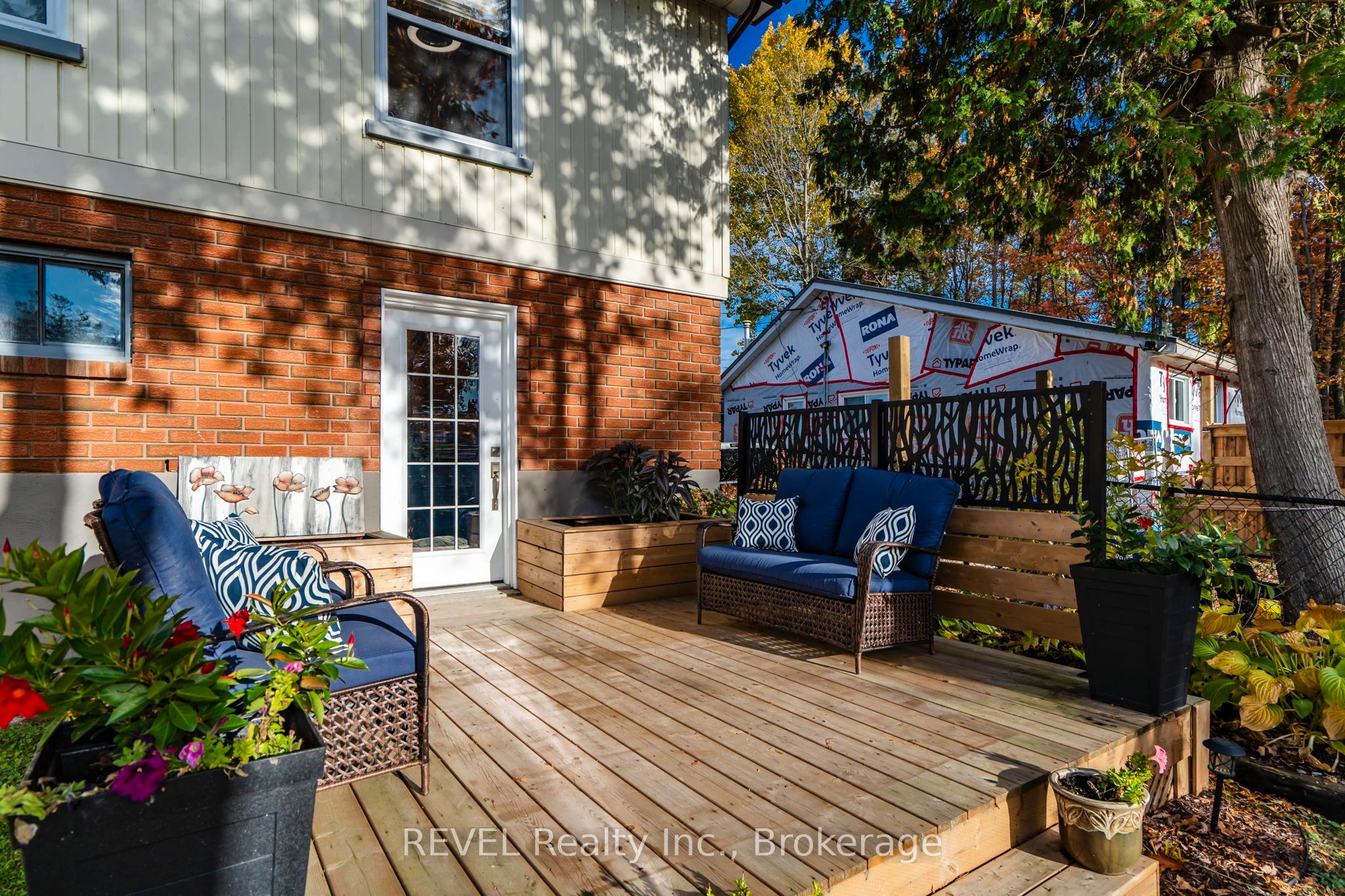 28 Park Street Property Photo 28