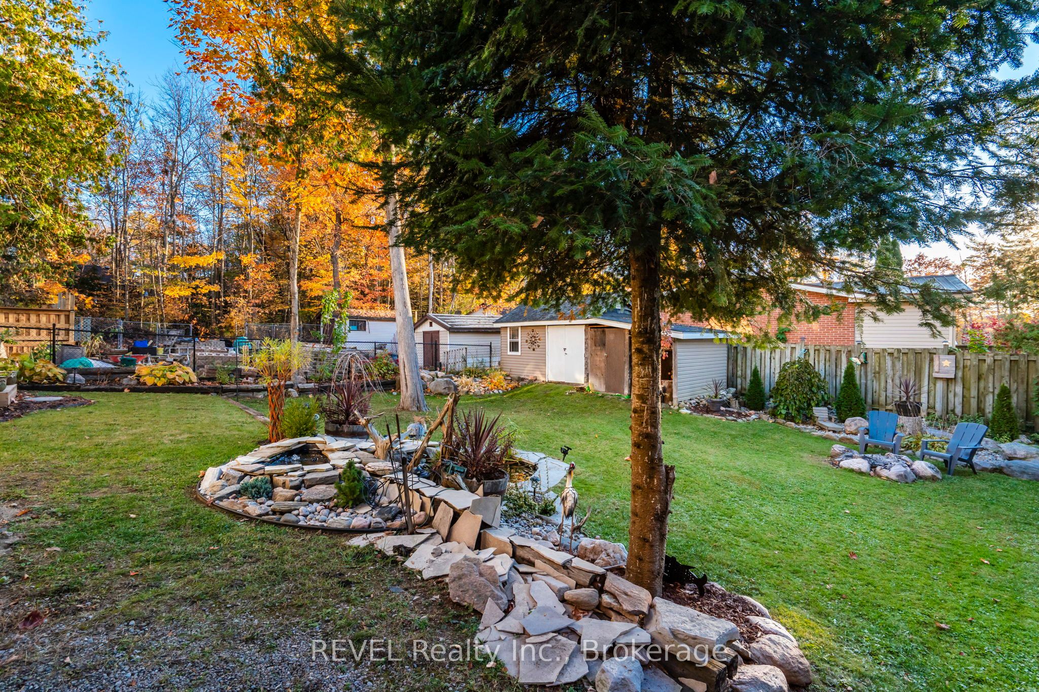 28 Park Street Property Photo 29