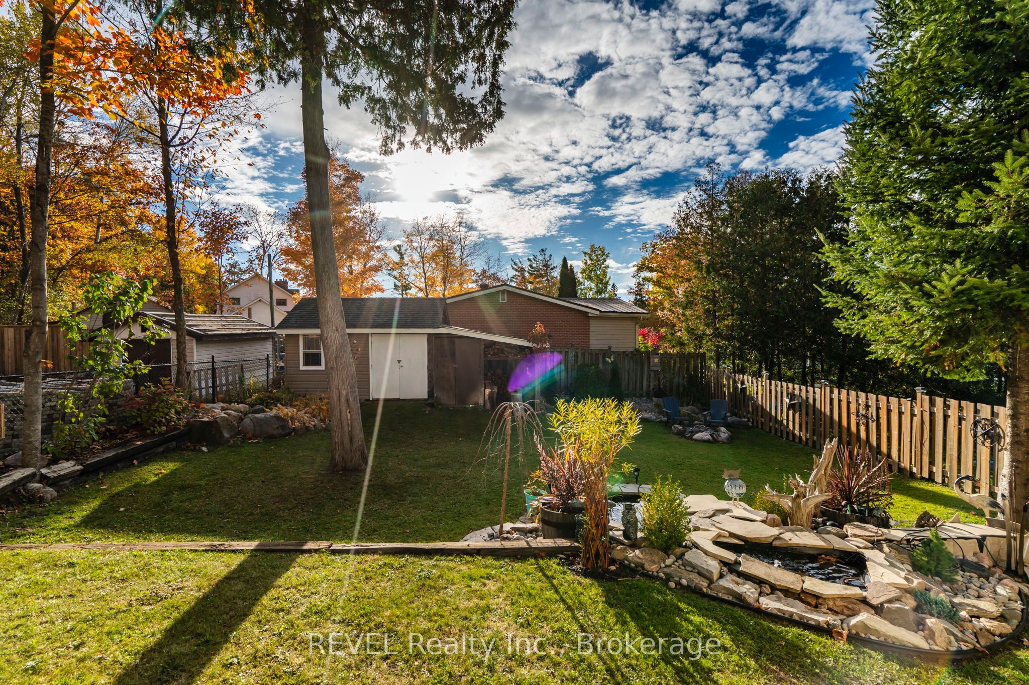 28 Park Street Property Photo 30