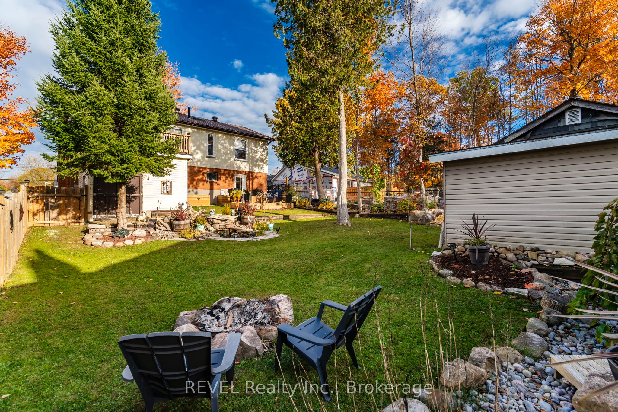 28 Park Street Property Photo 31