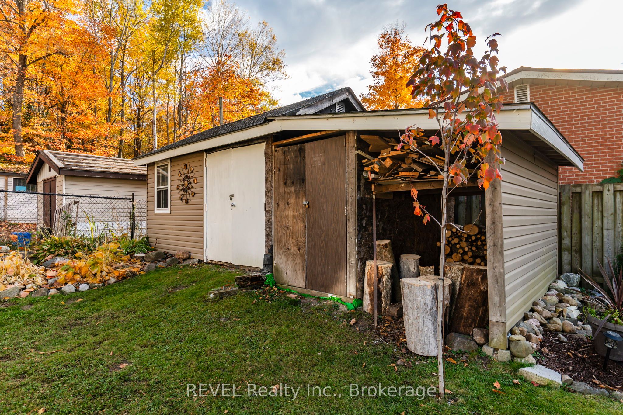 28 Park Street Property Photo 32