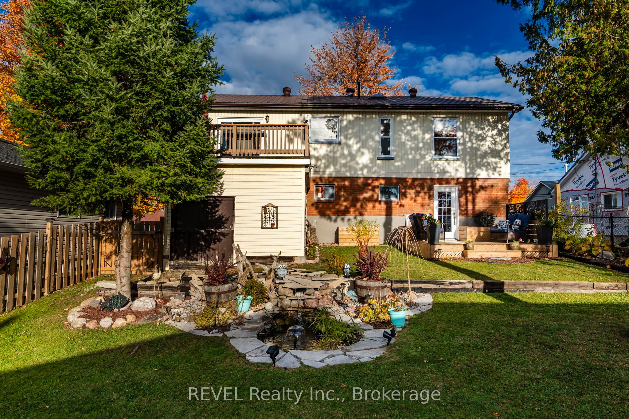 28 Park Street Property Photo 33