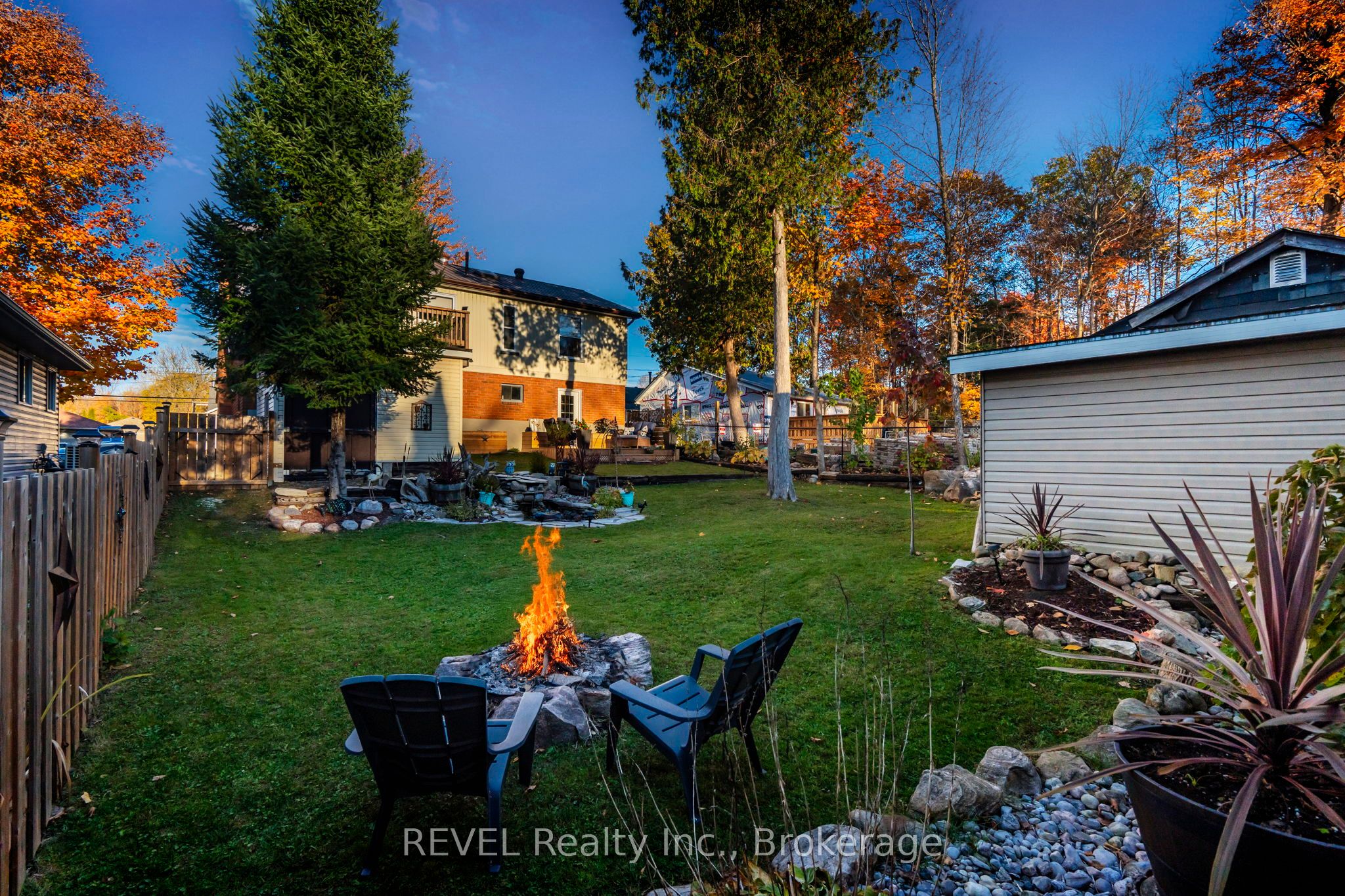 28 Park Street Property Photo 34