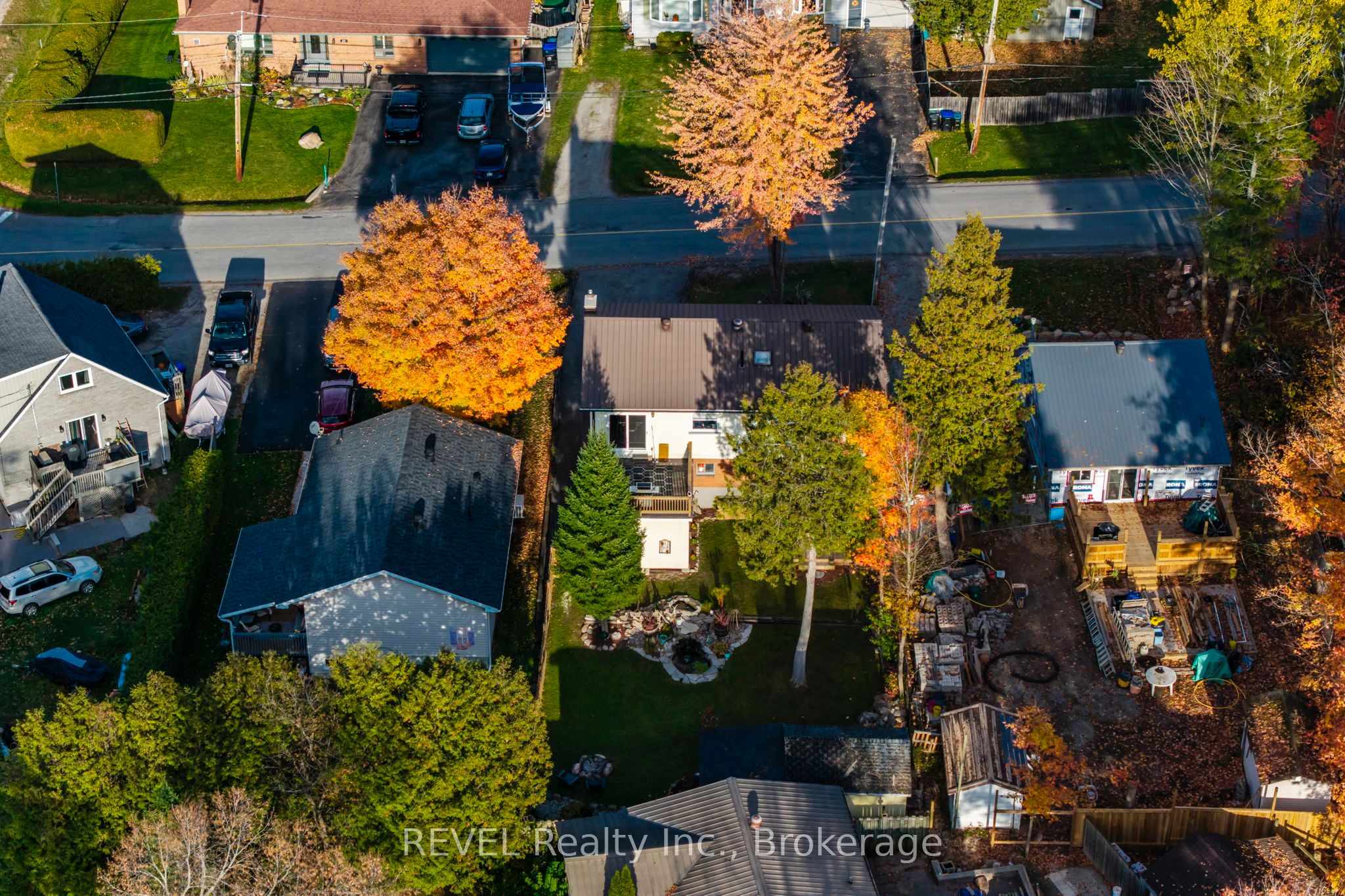 28 Park Street Property Photo 35