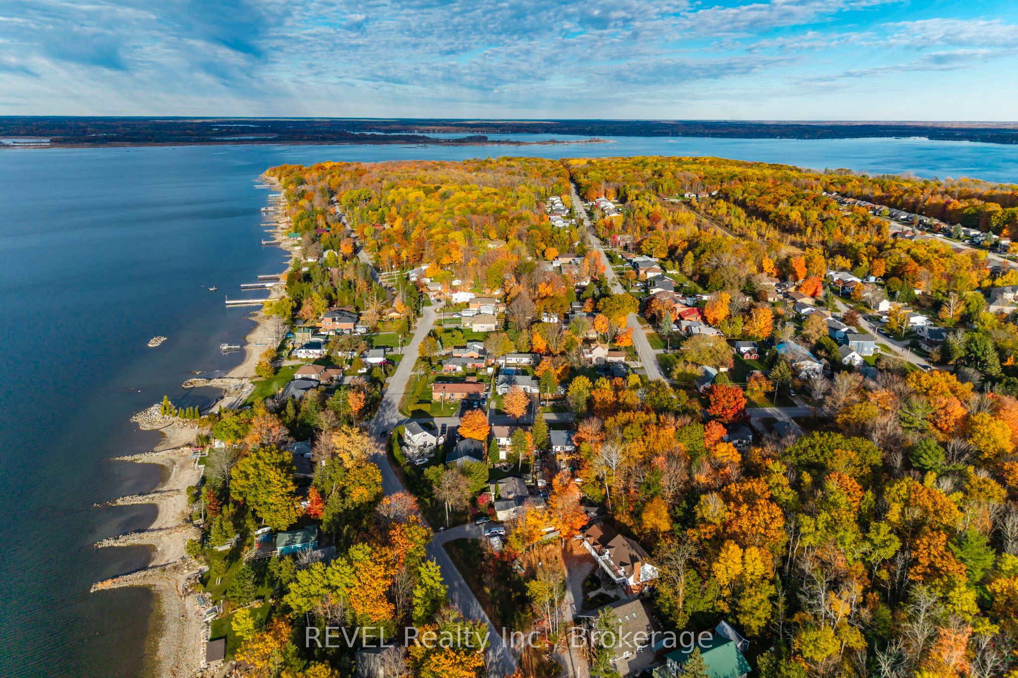 28 Park Street Property Photo 36