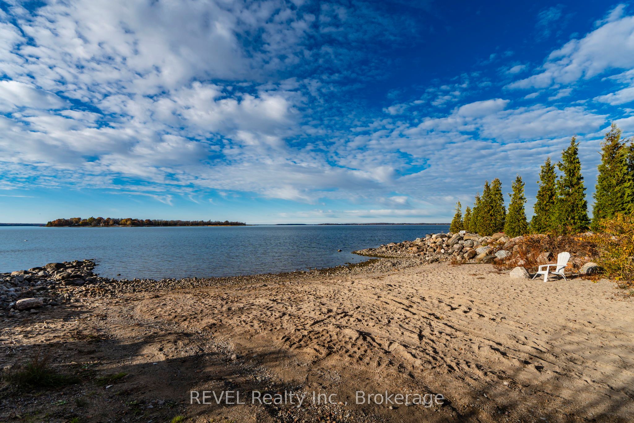 28 Park Street Property Photo 37