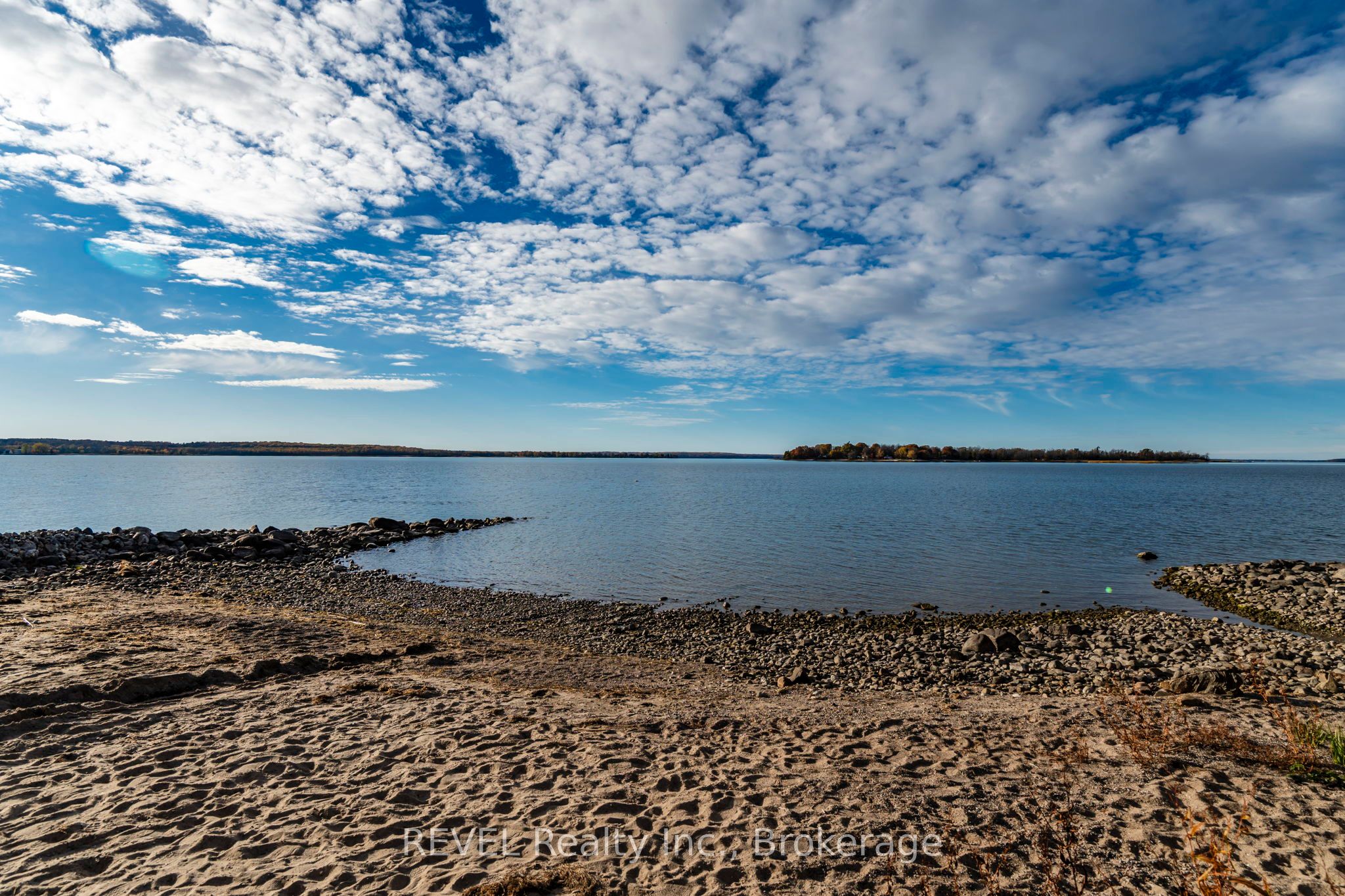 28 Park Street Property Photo 38