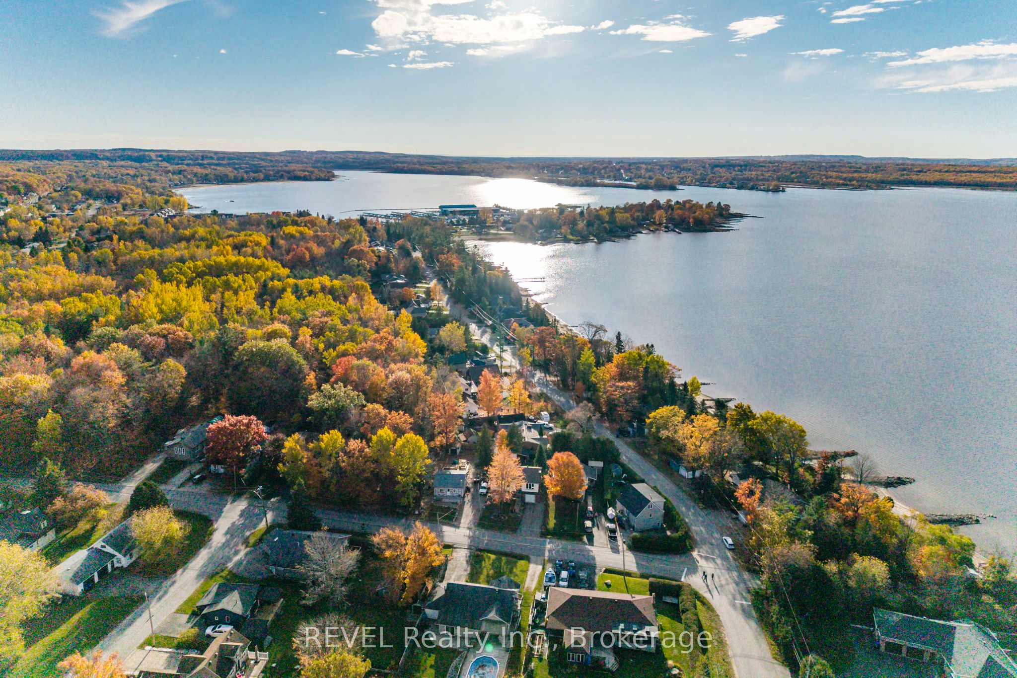 28 Park Street Property Photo 39