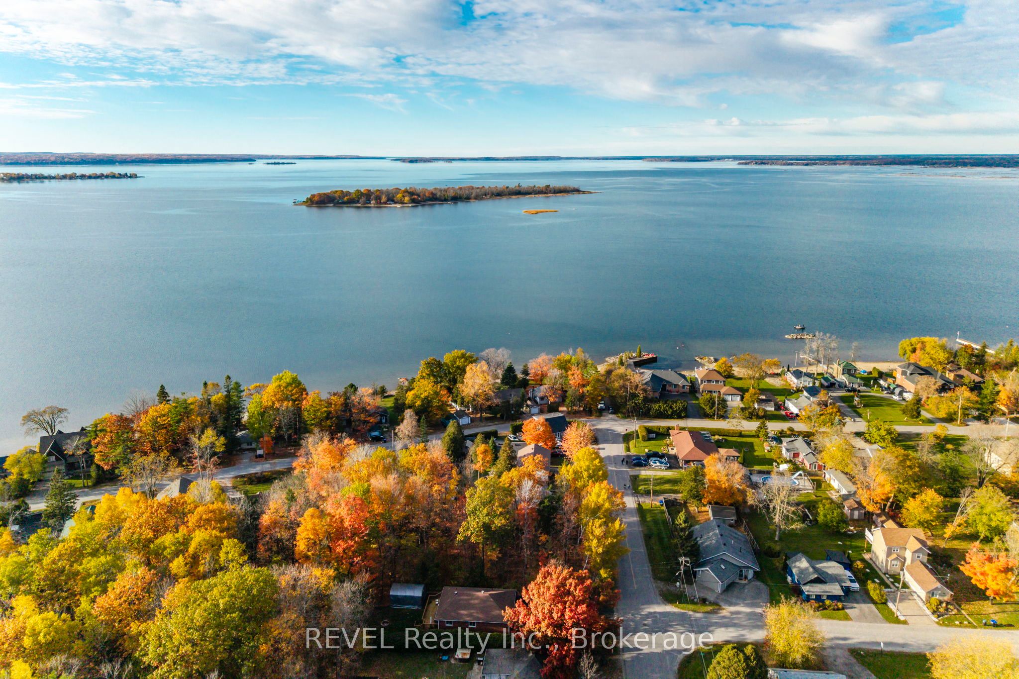 28 Park Street Property Photo 40