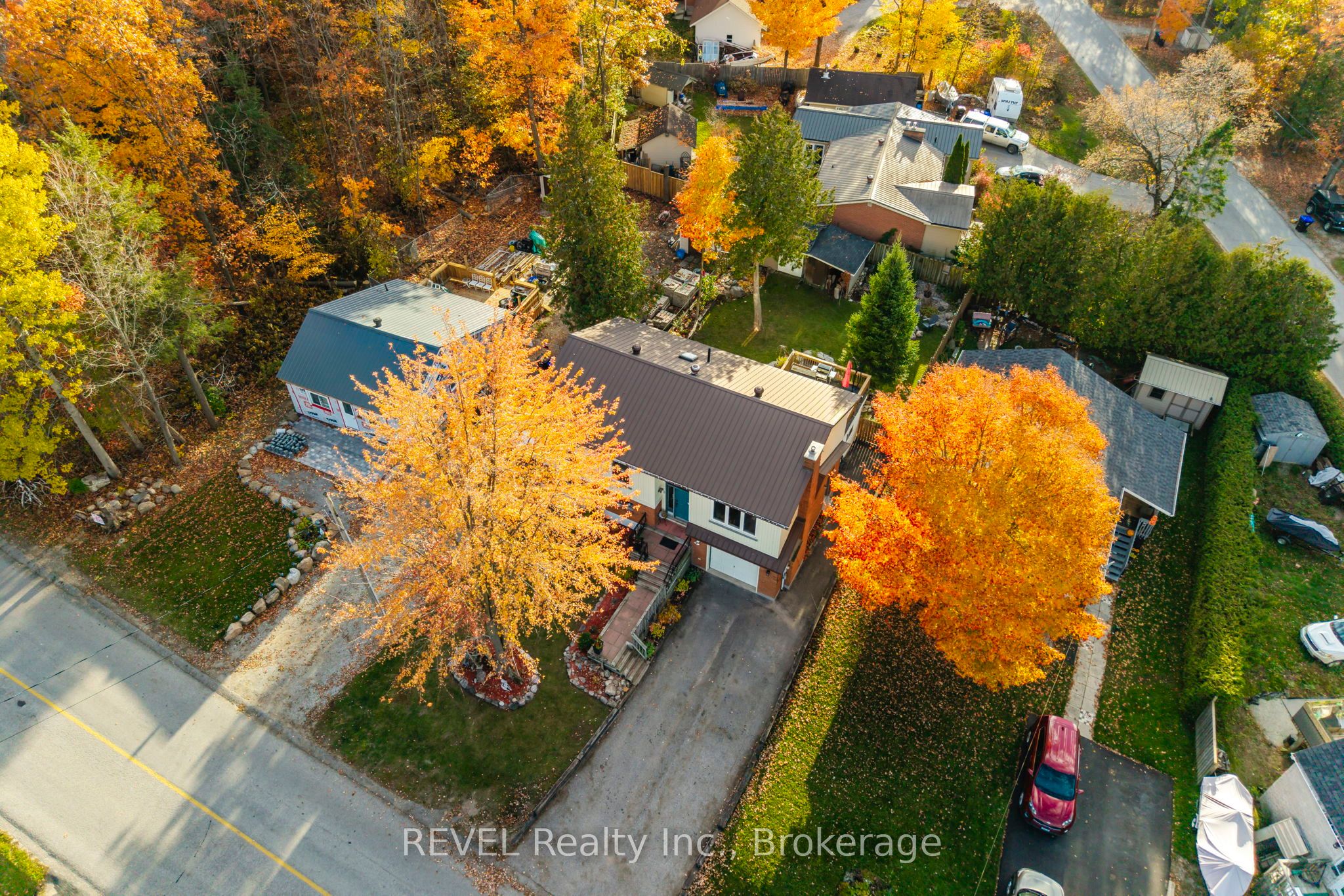 28 Park Street Property Photo 41