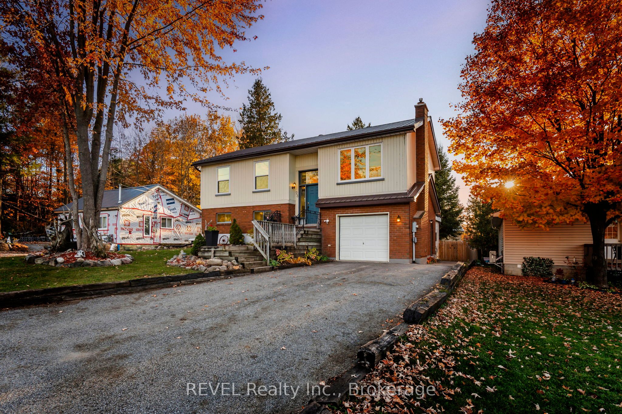 28 Park Street Property Photo 42