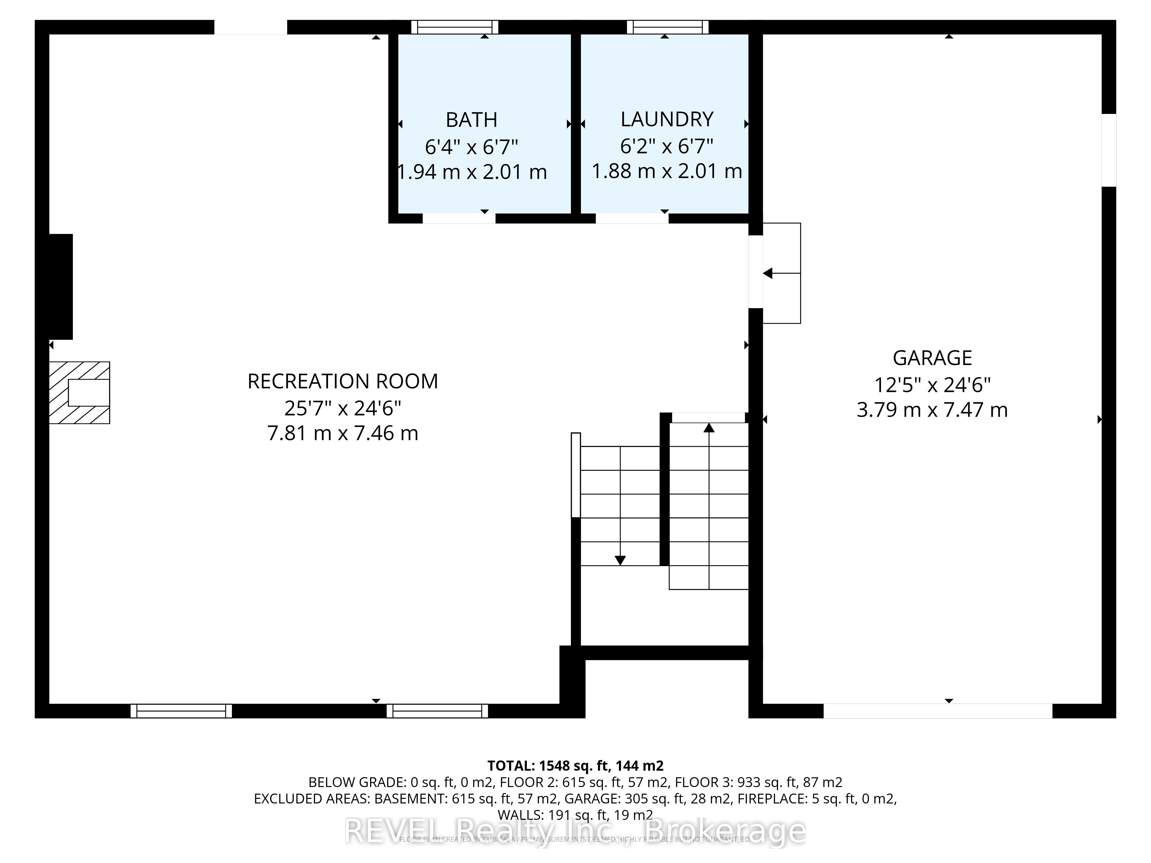 28 Park Street Property Photo 44