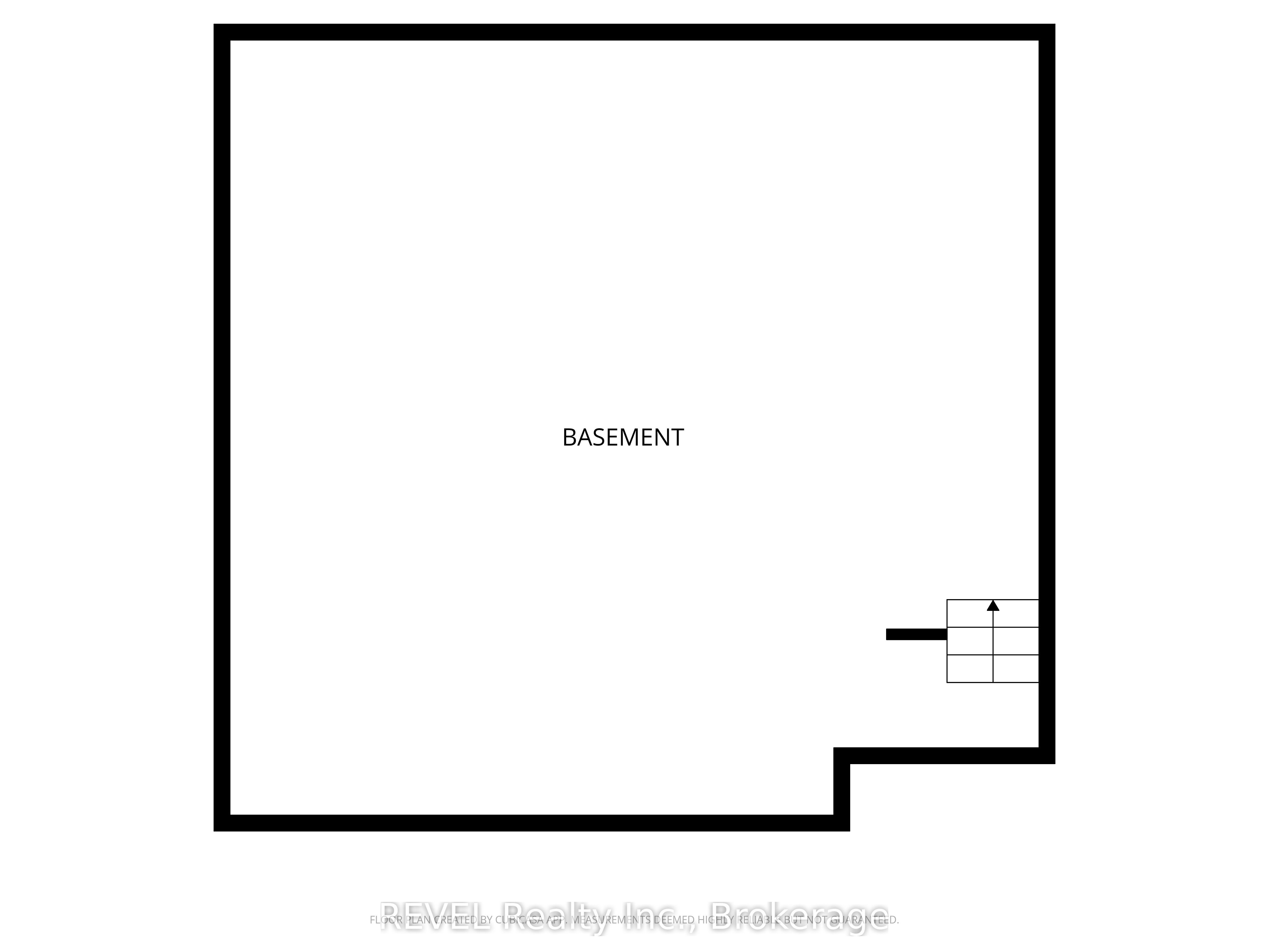 28 Park Street Property Photo 45