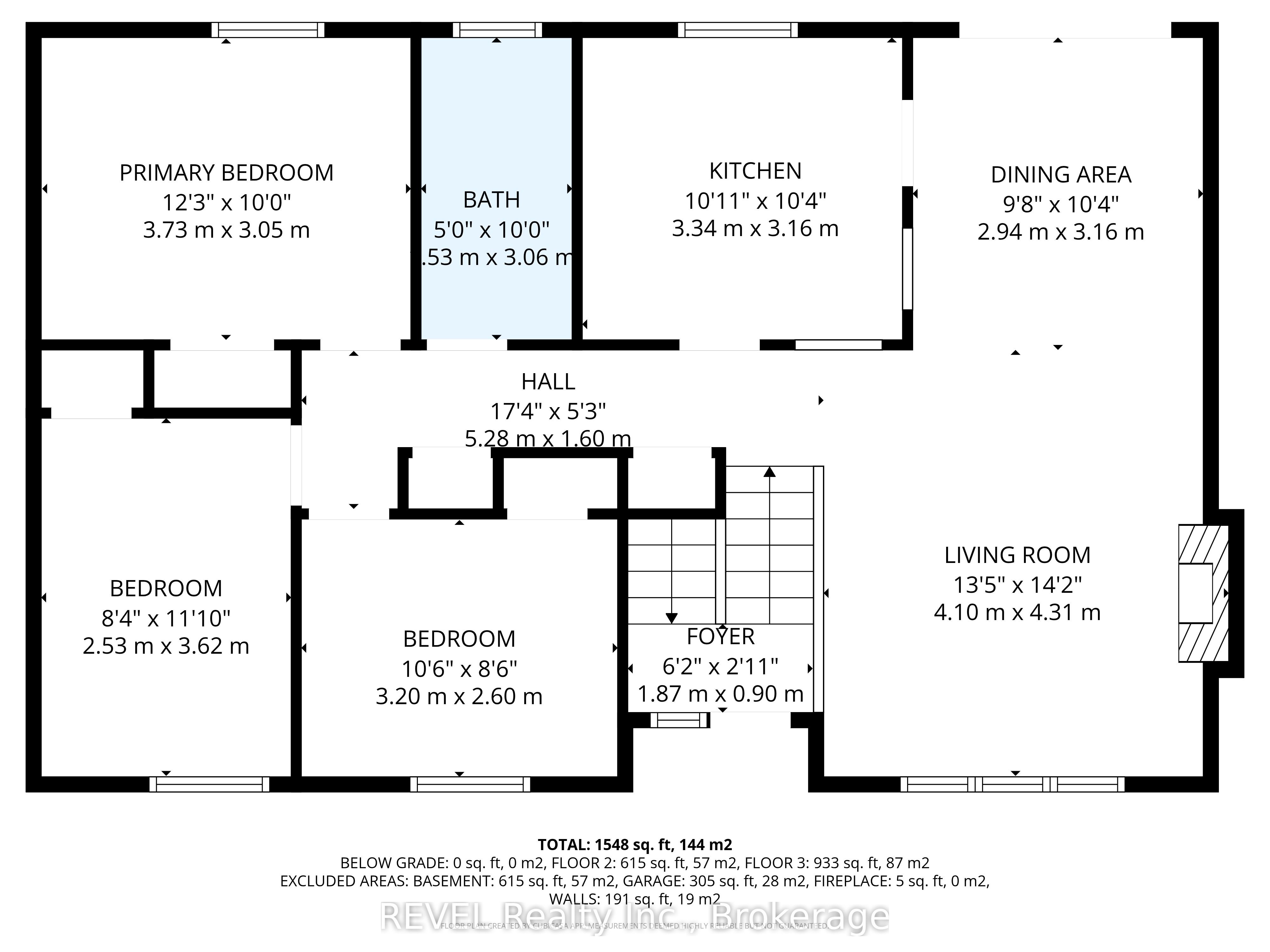 28 Park Street Property Photo 46