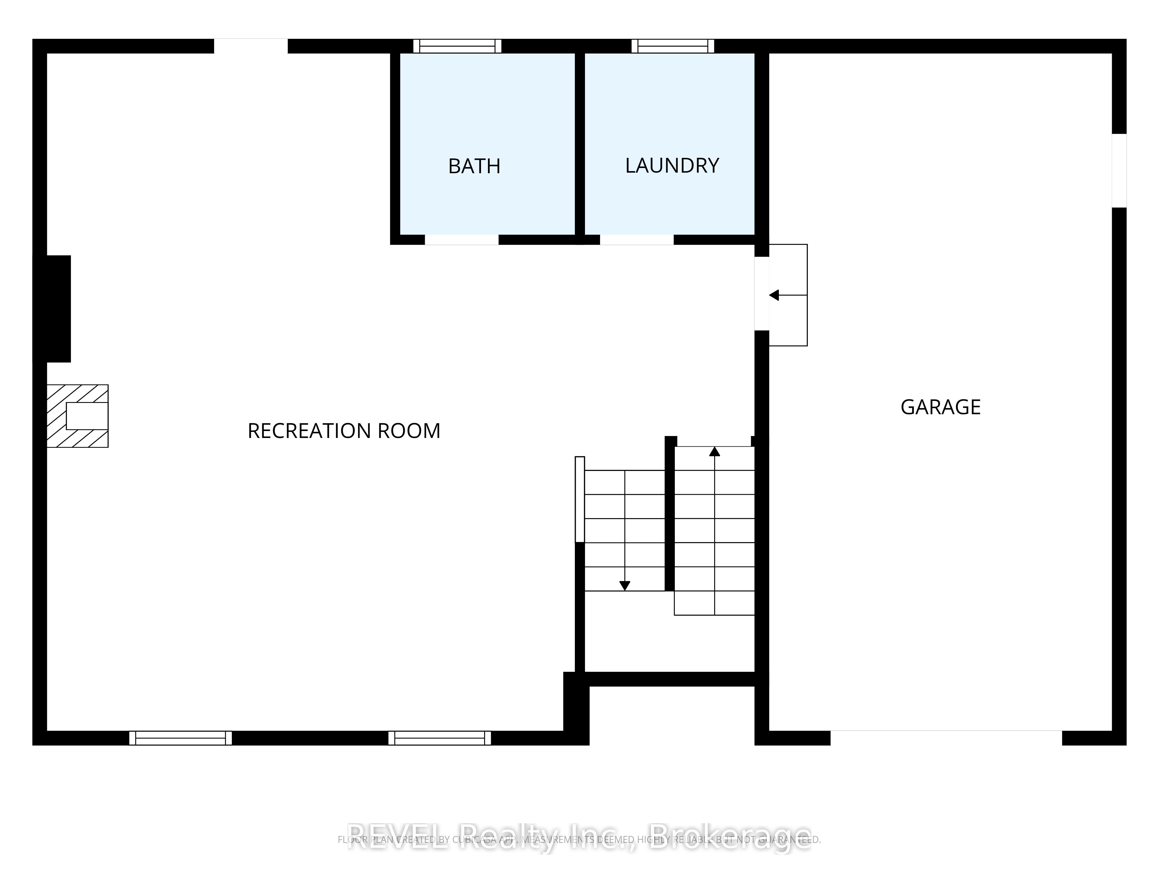 28 Park Street Property Photo 48