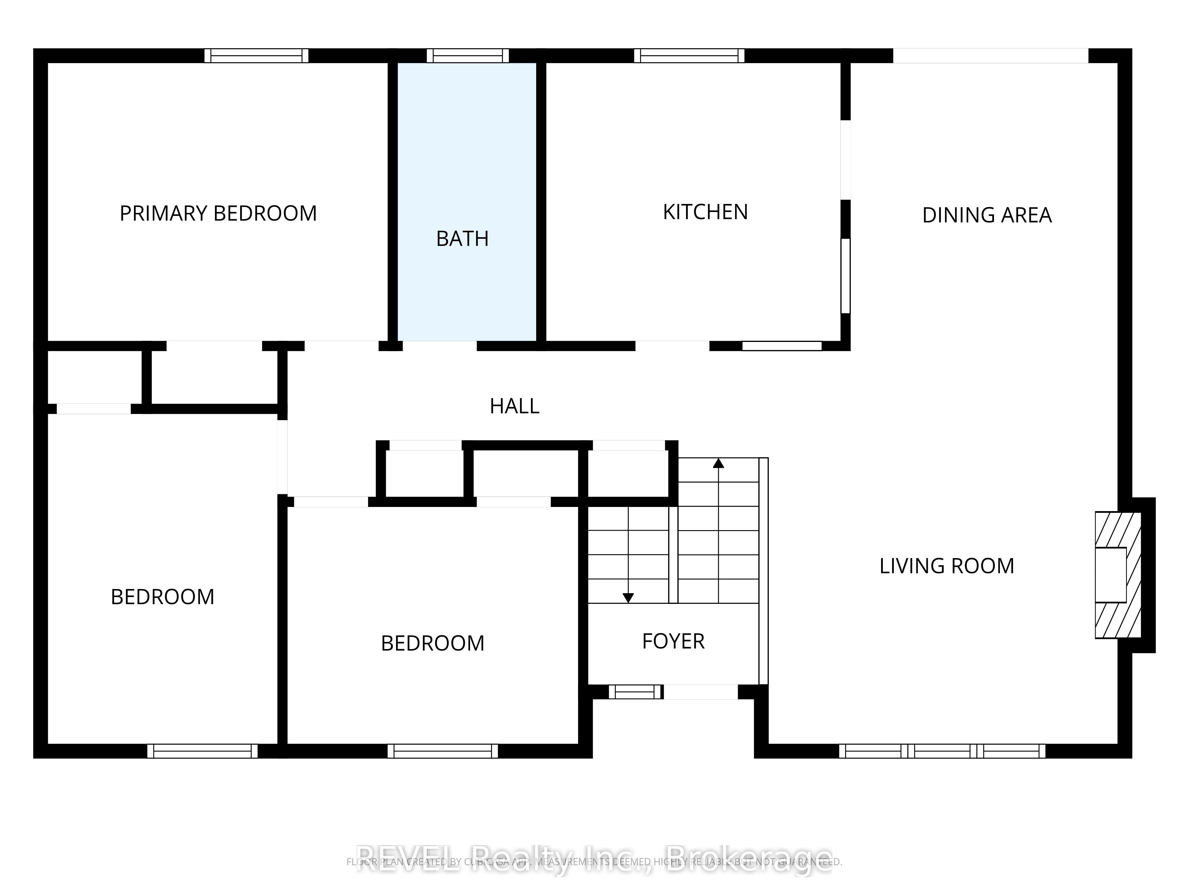 28 Park Street Property Photo 49