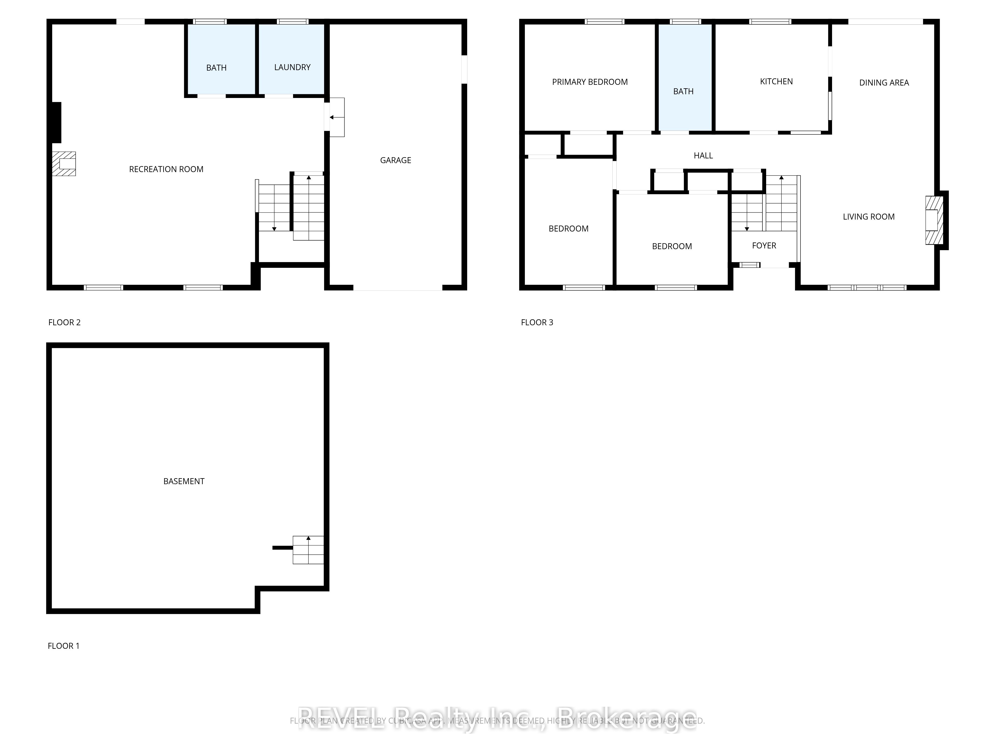 28 Park Street Property Photo 50