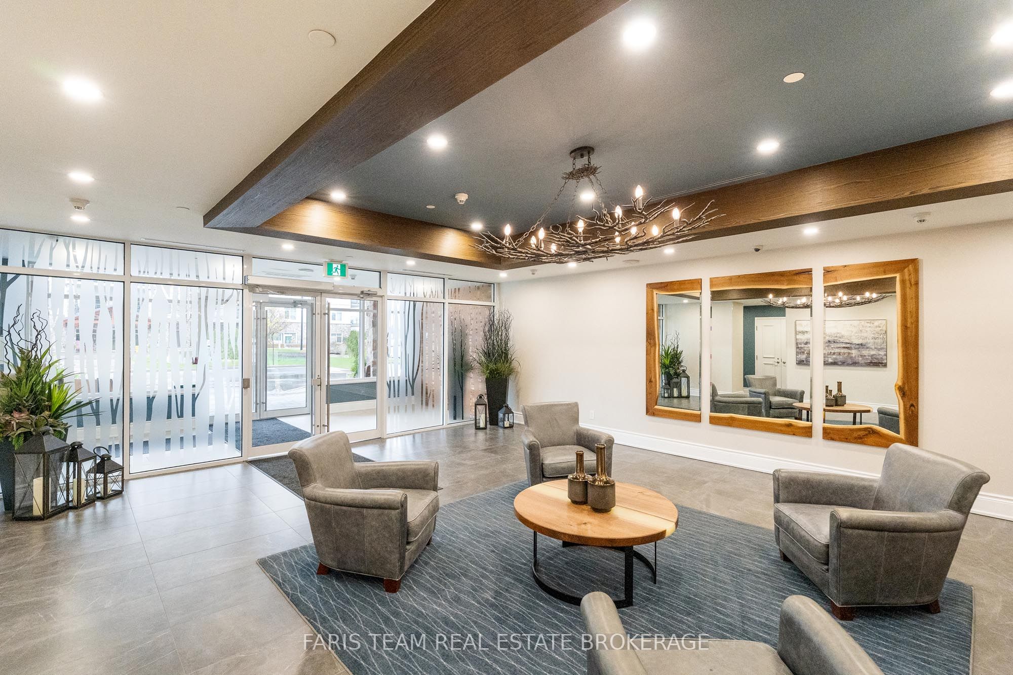 72 Orchard Point Rd Property Photo 5