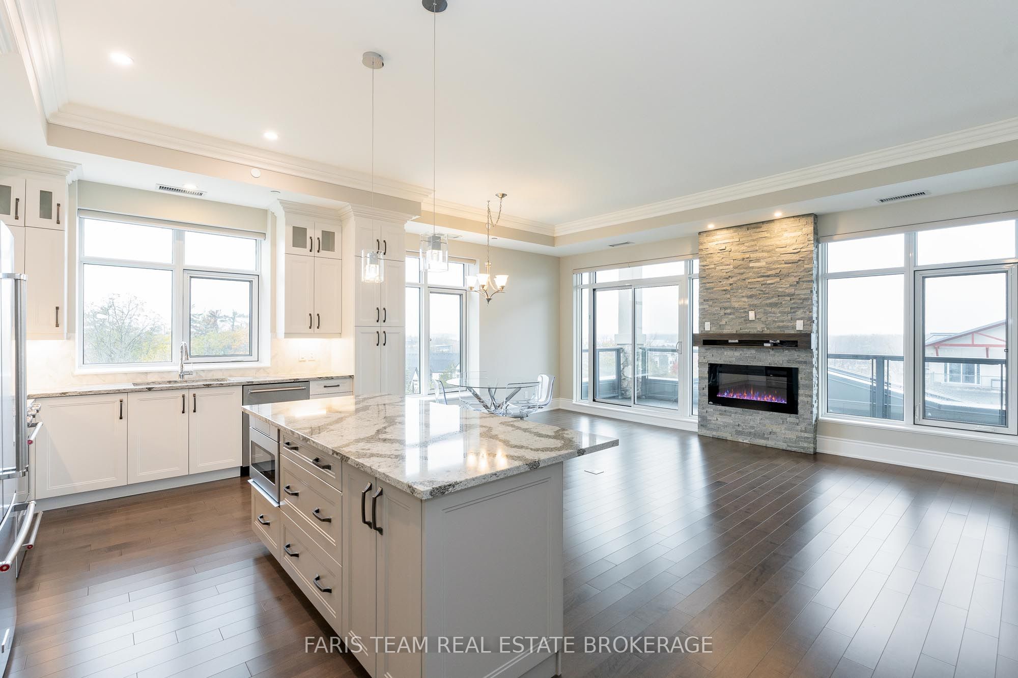 72 Orchard Point Rd Property Photo 6