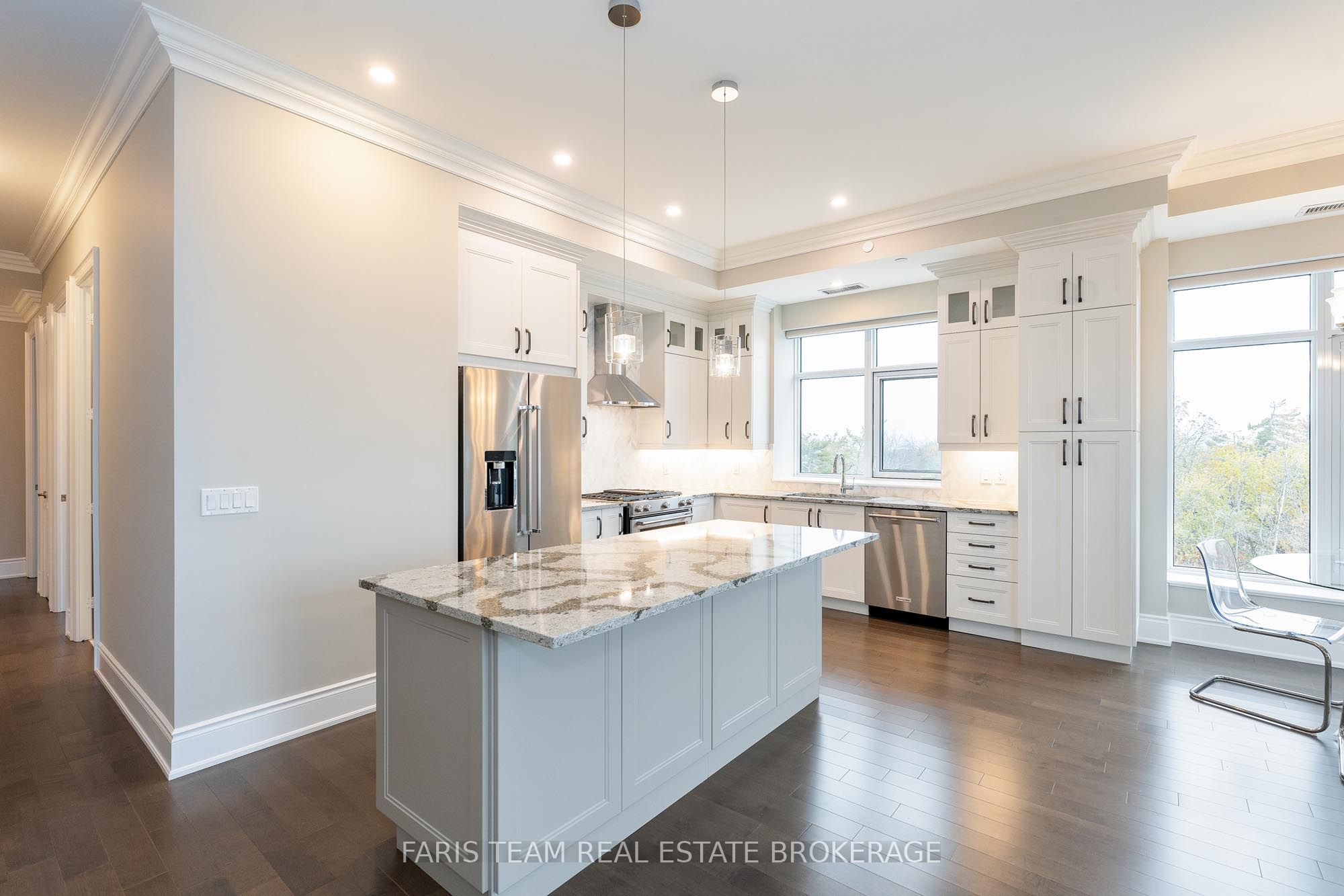 72 Orchard Point Rd Property Photo 7