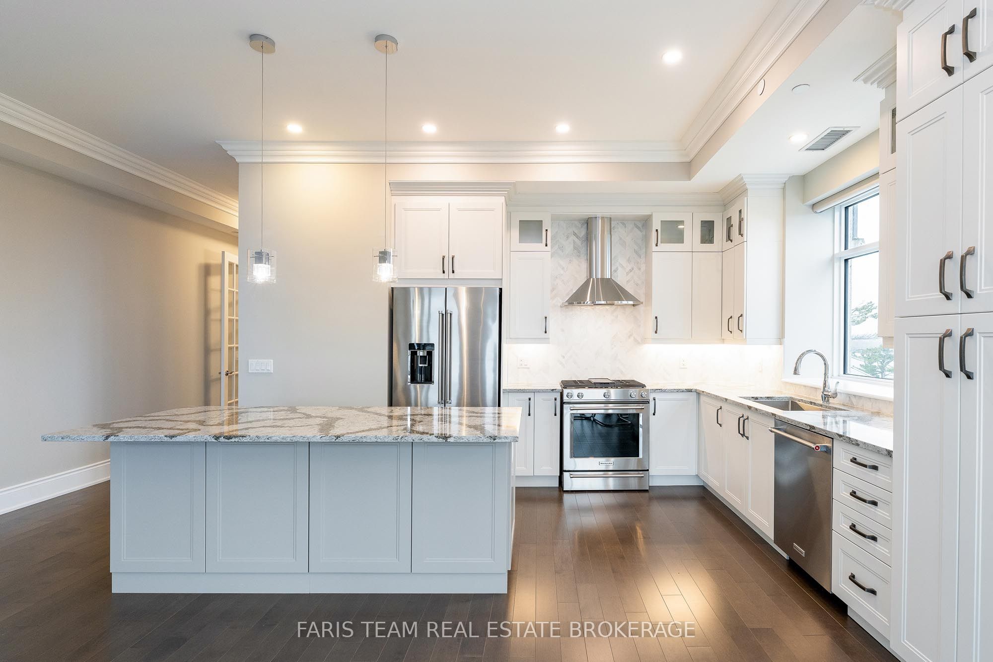 72 Orchard Point Rd Property Photo 8