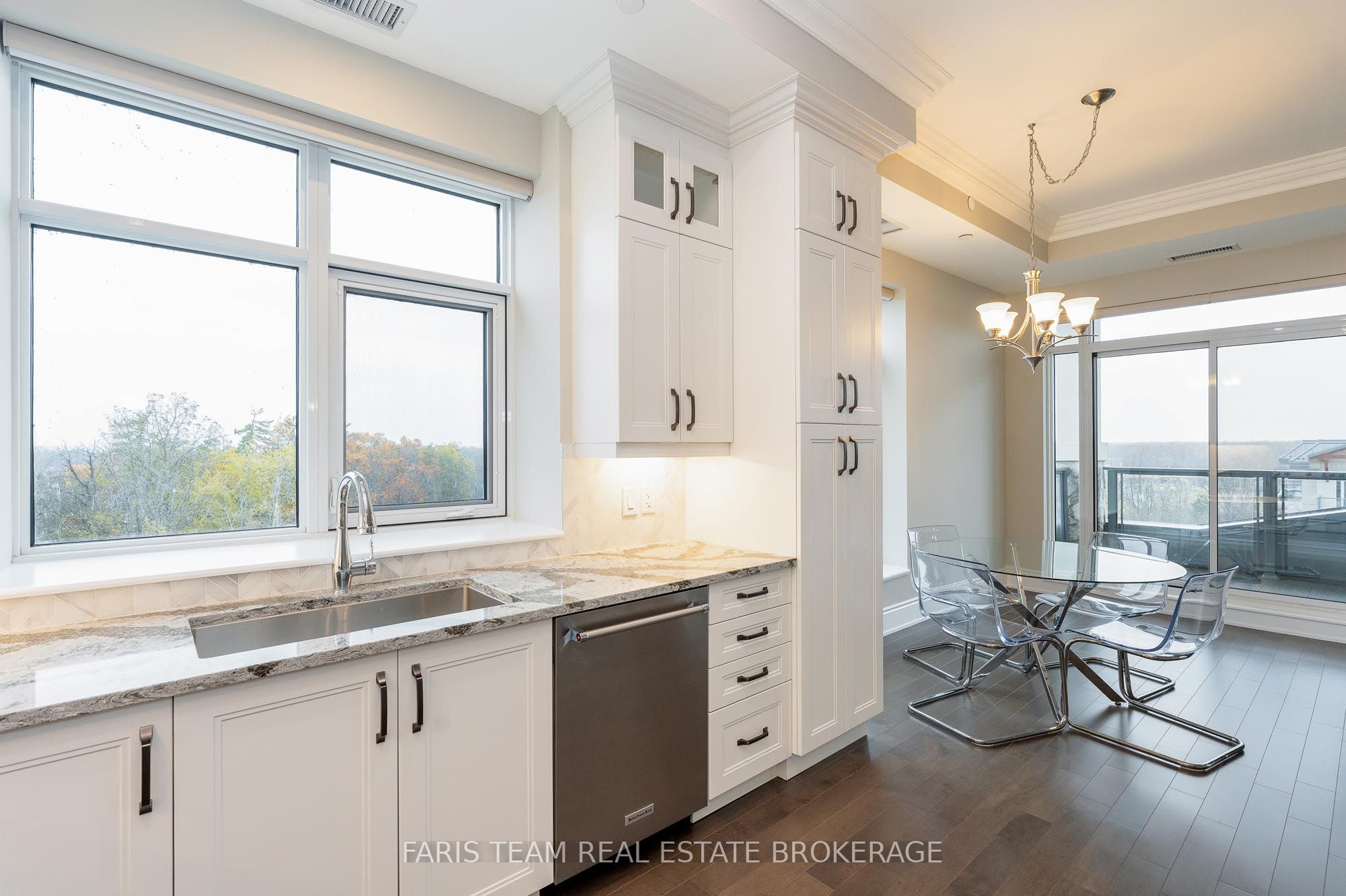 72 Orchard Point Rd Property Photo 10