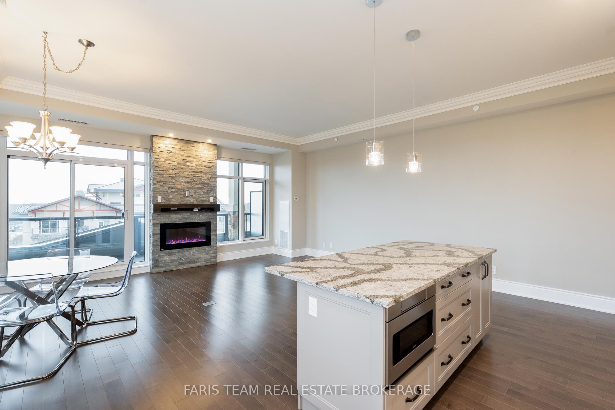 72 Orchard Point Rd Property Photo 11