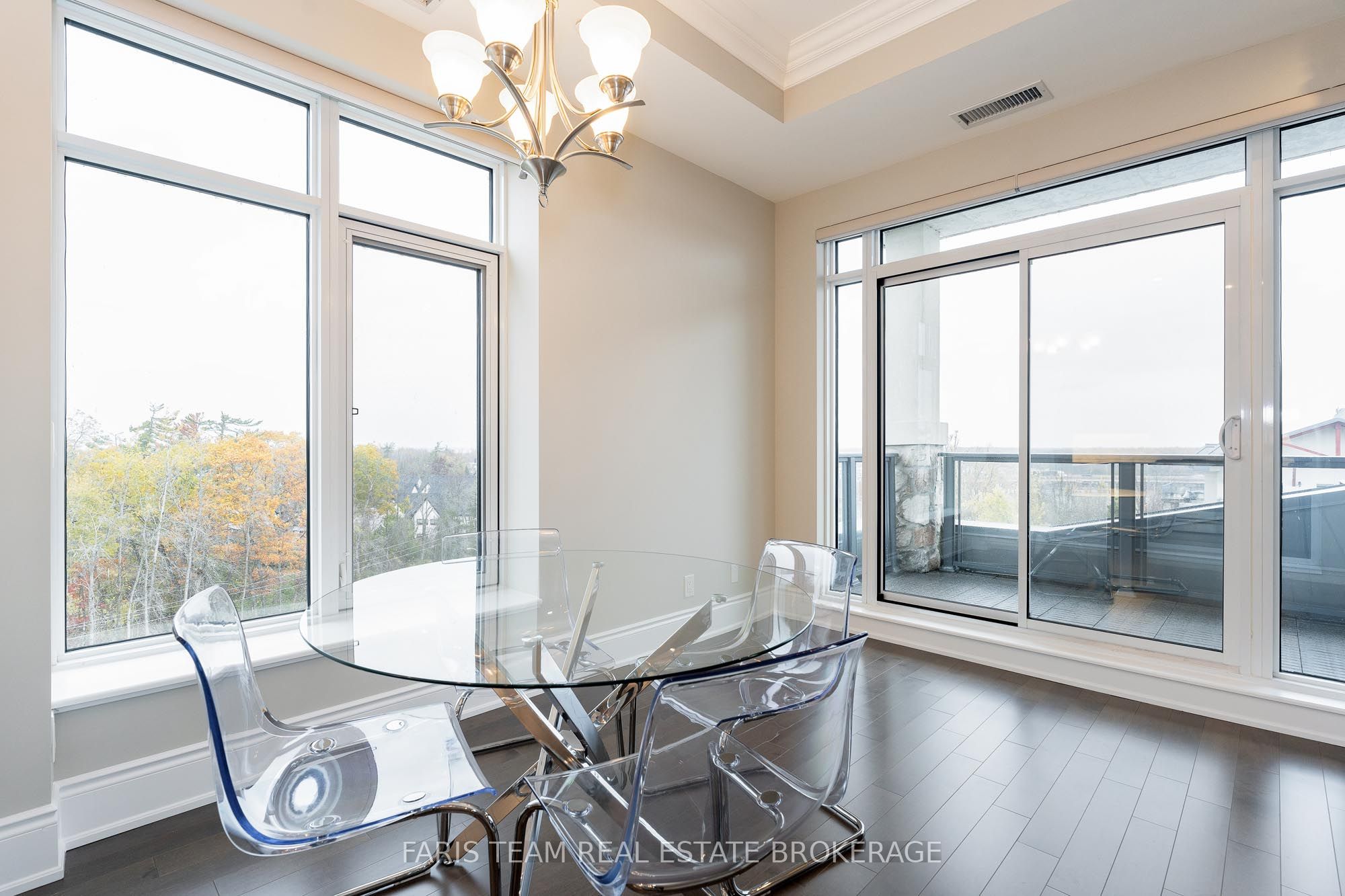 72 Orchard Point Rd Property Photo 12