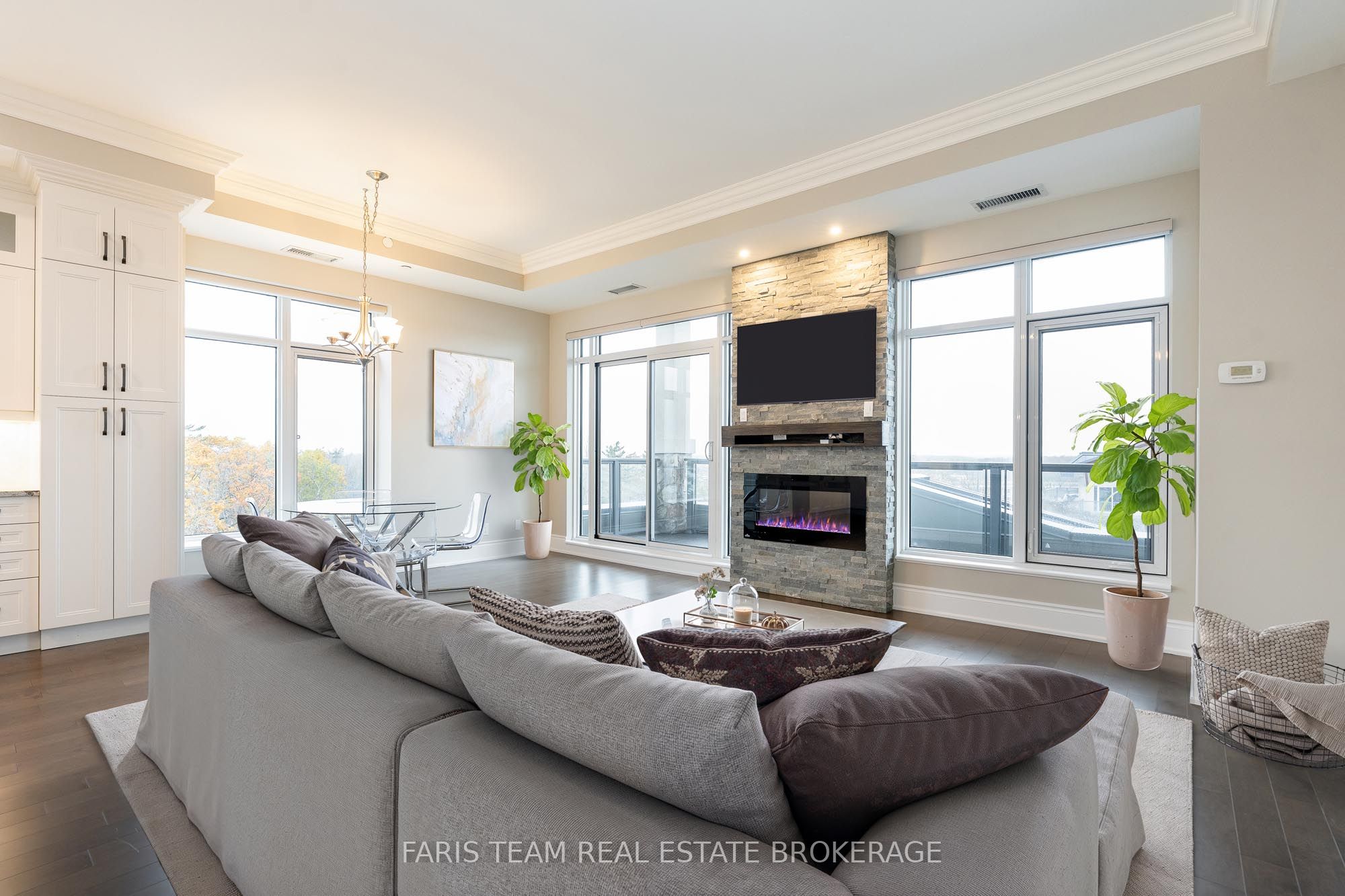 72 Orchard Point Rd Property Photo 13