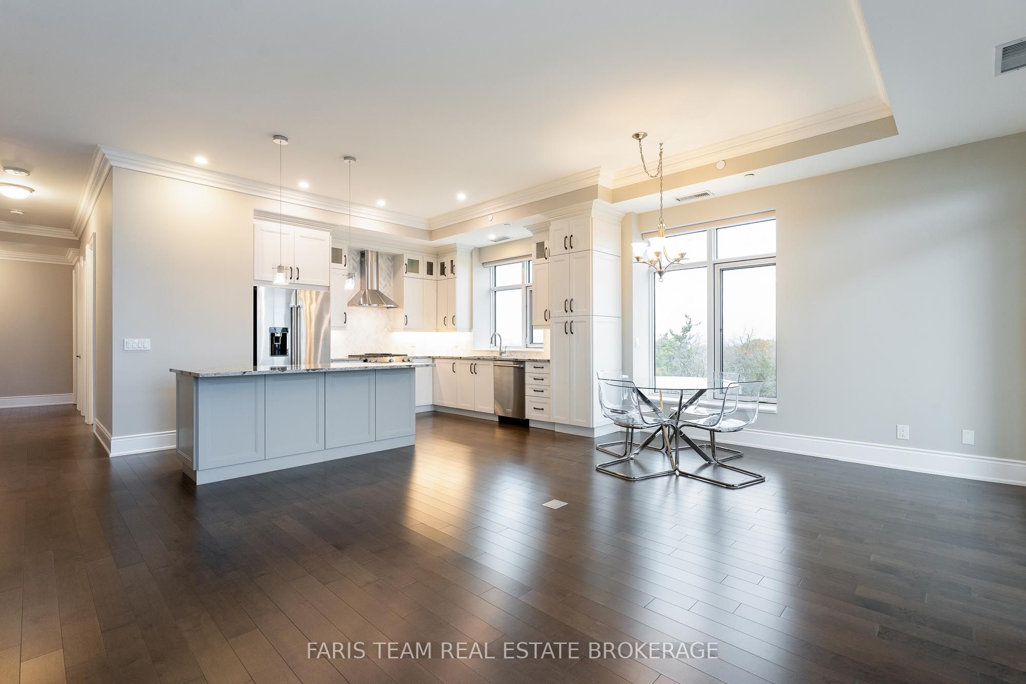 72 Orchard Point Rd Property Photo 14