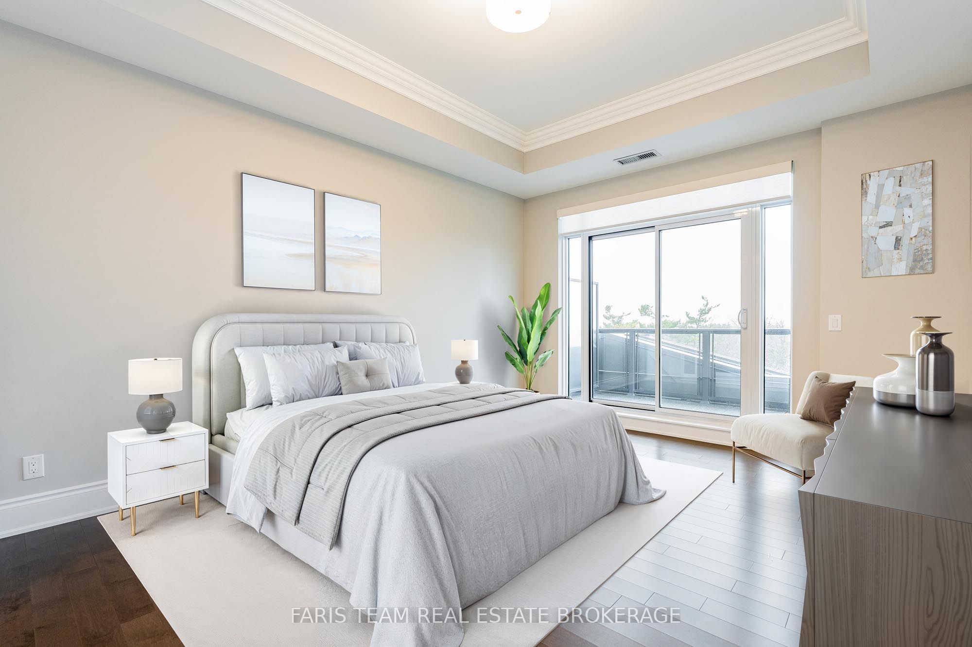 72 Orchard Point Rd Property Photo 15