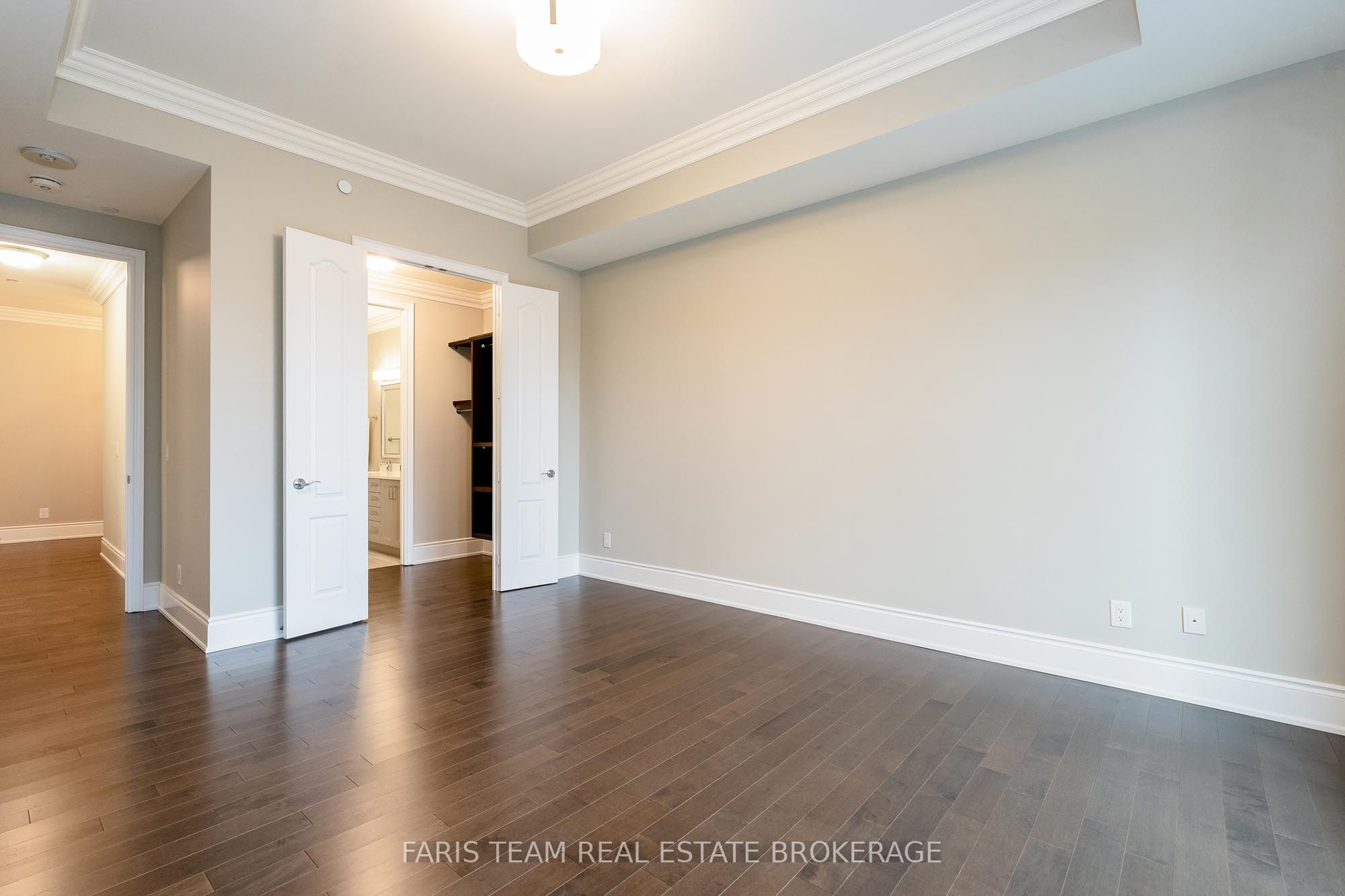 72 Orchard Point Rd Property Photo 16