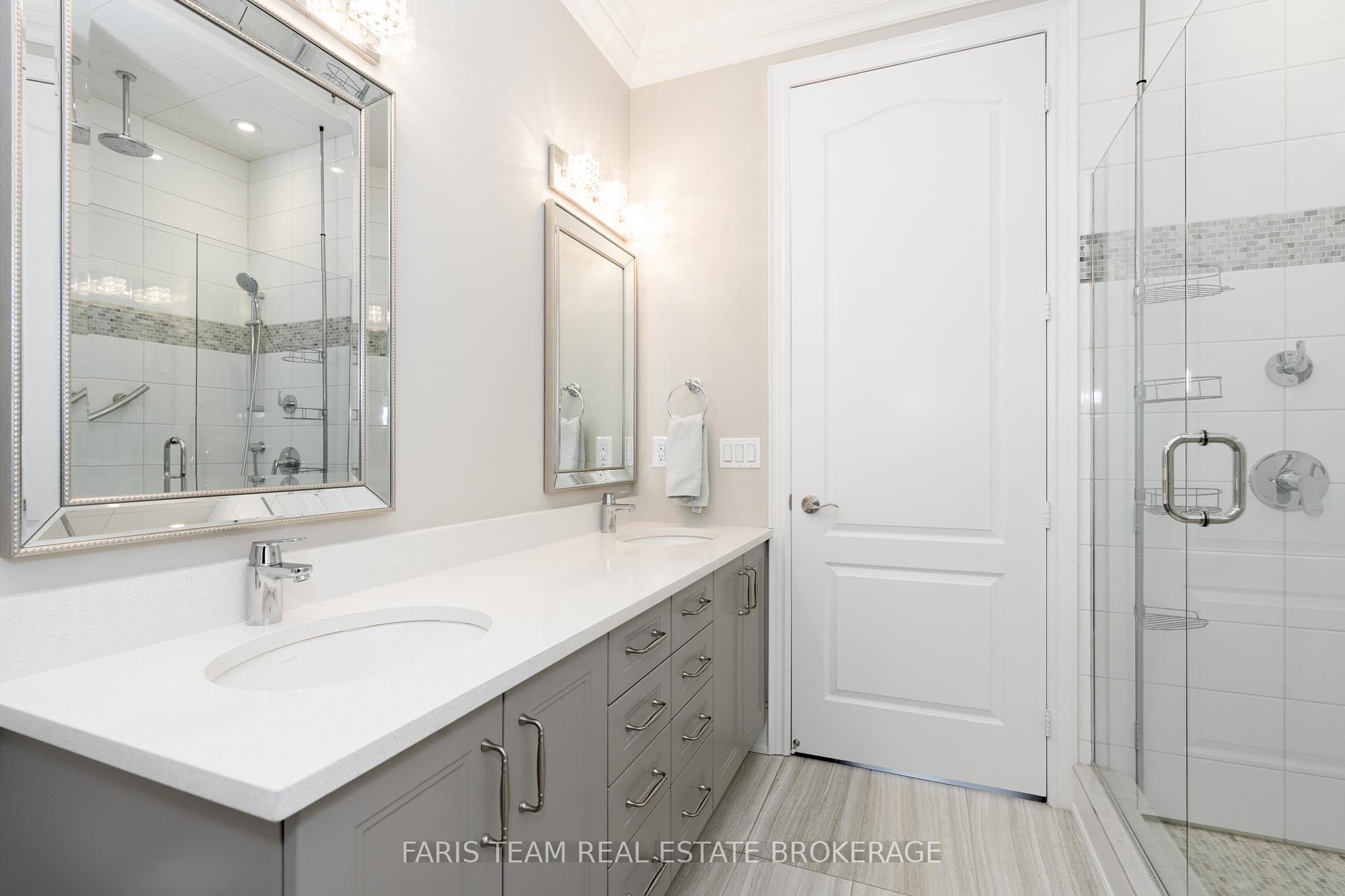 72 Orchard Point Rd Property Photo 17