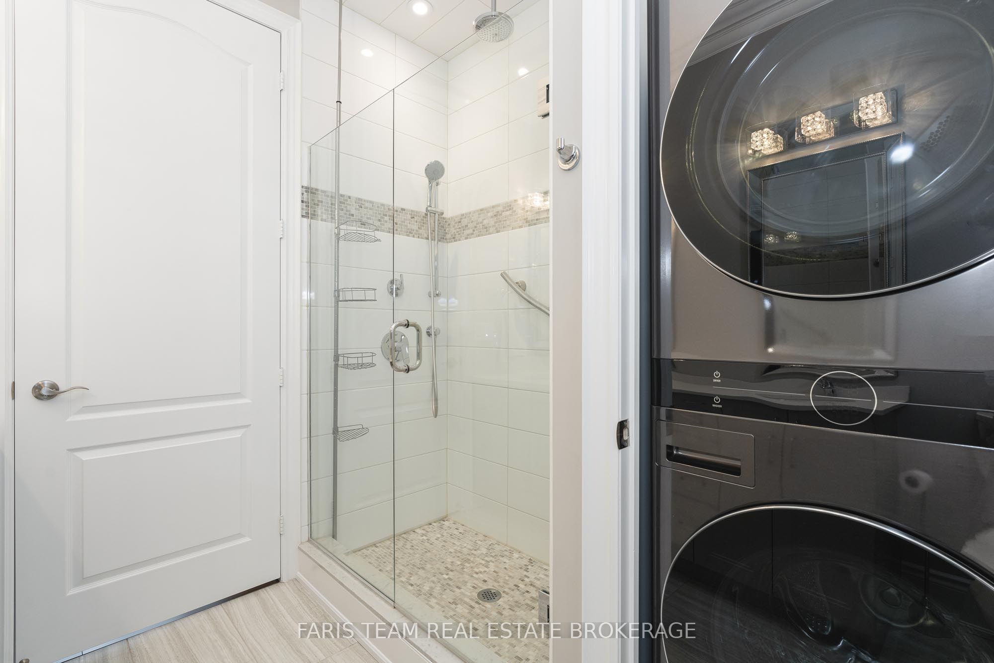 72 Orchard Point Rd Property Photo 18