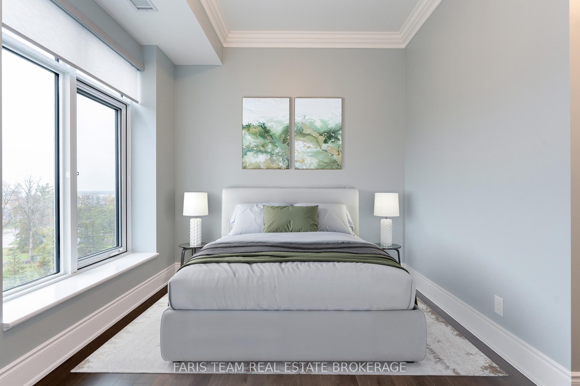 72 Orchard Point Rd Property Photo 19