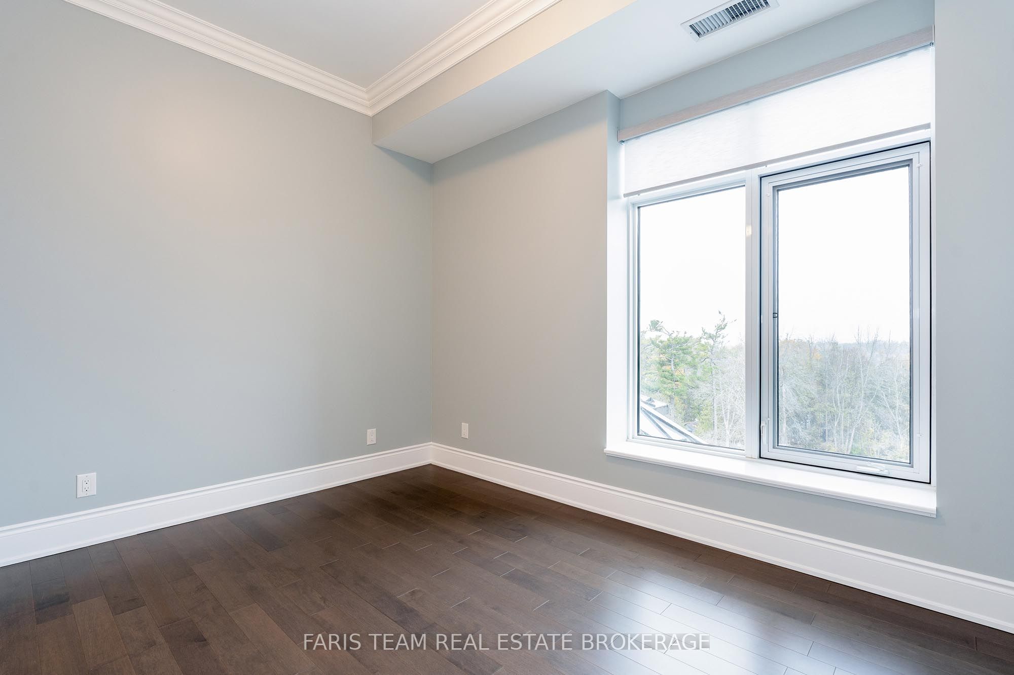 72 Orchard Point Rd Property Photo 20