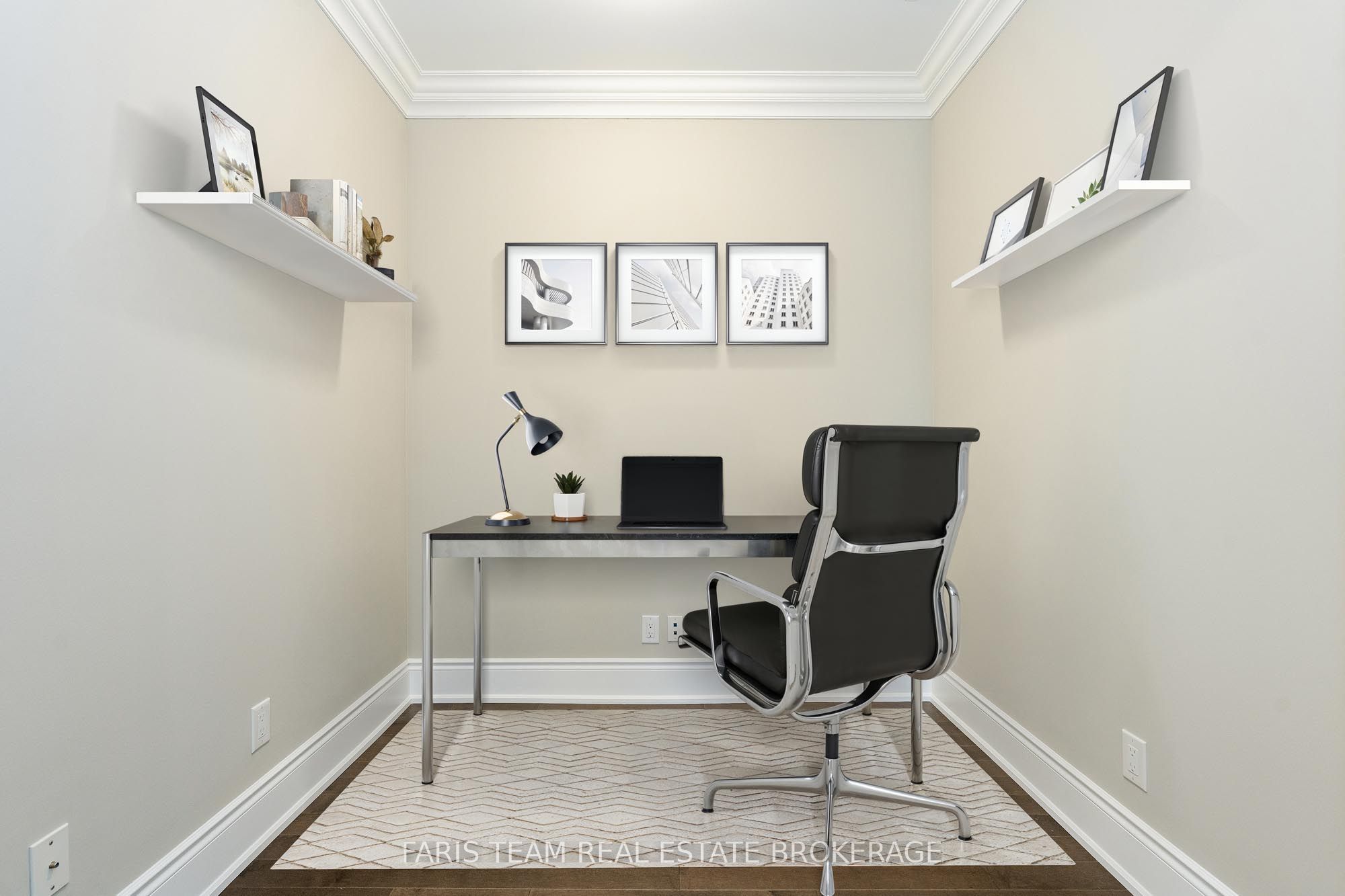 72 Orchard Point Rd Property Photo 21