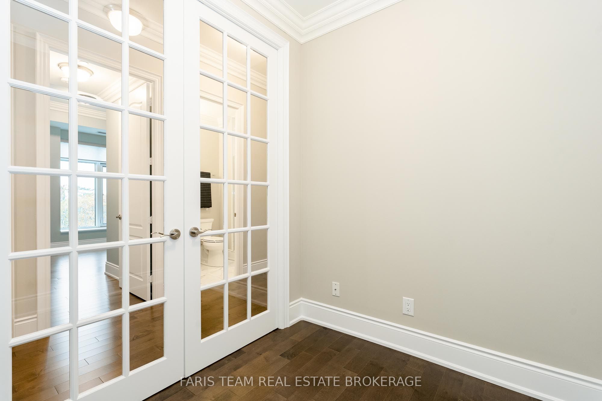 72 Orchard Point Rd Property Photo 22