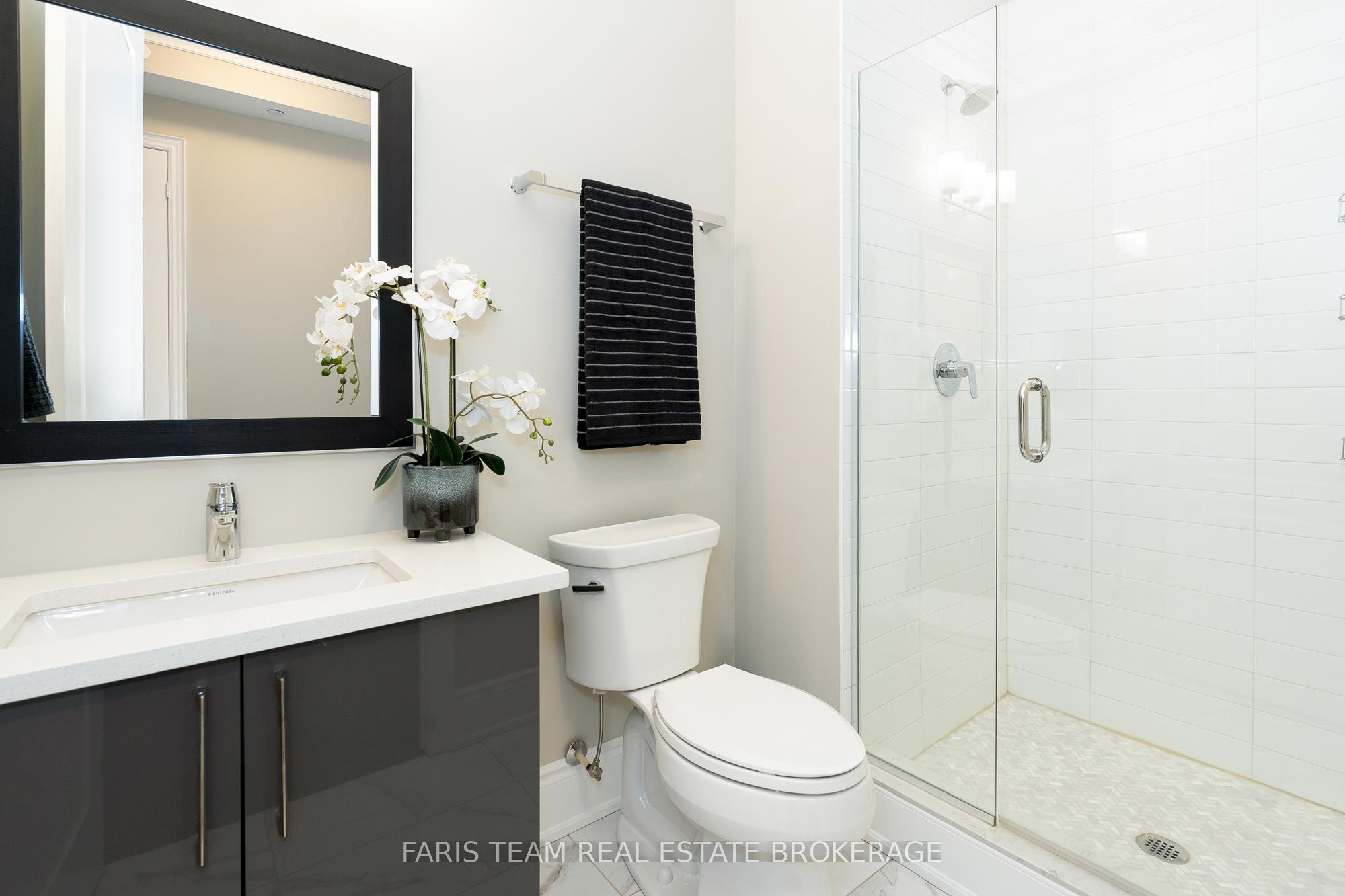 72 Orchard Point Rd Property Photo 23