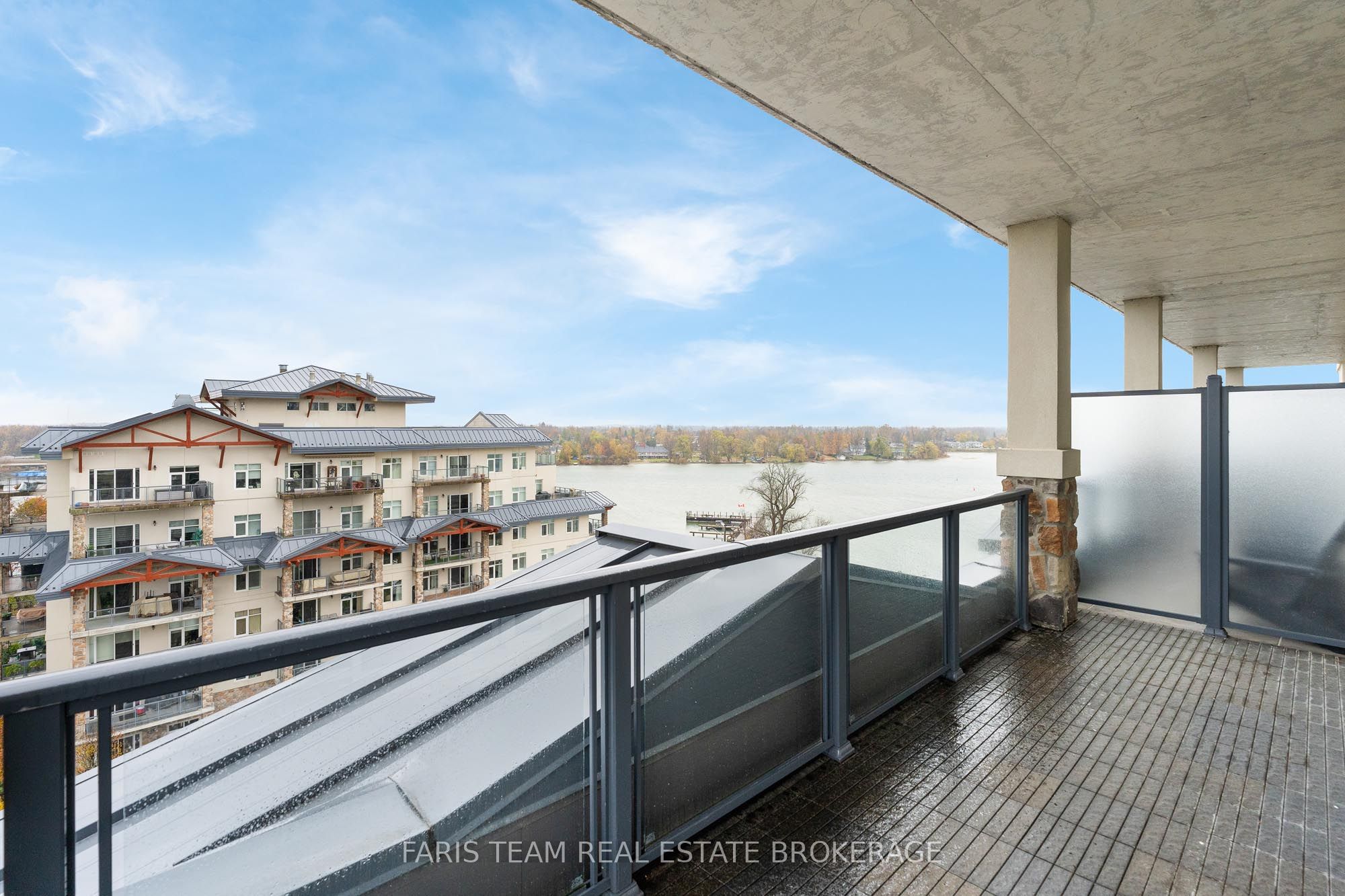 72 Orchard Point Rd Property Photo 25