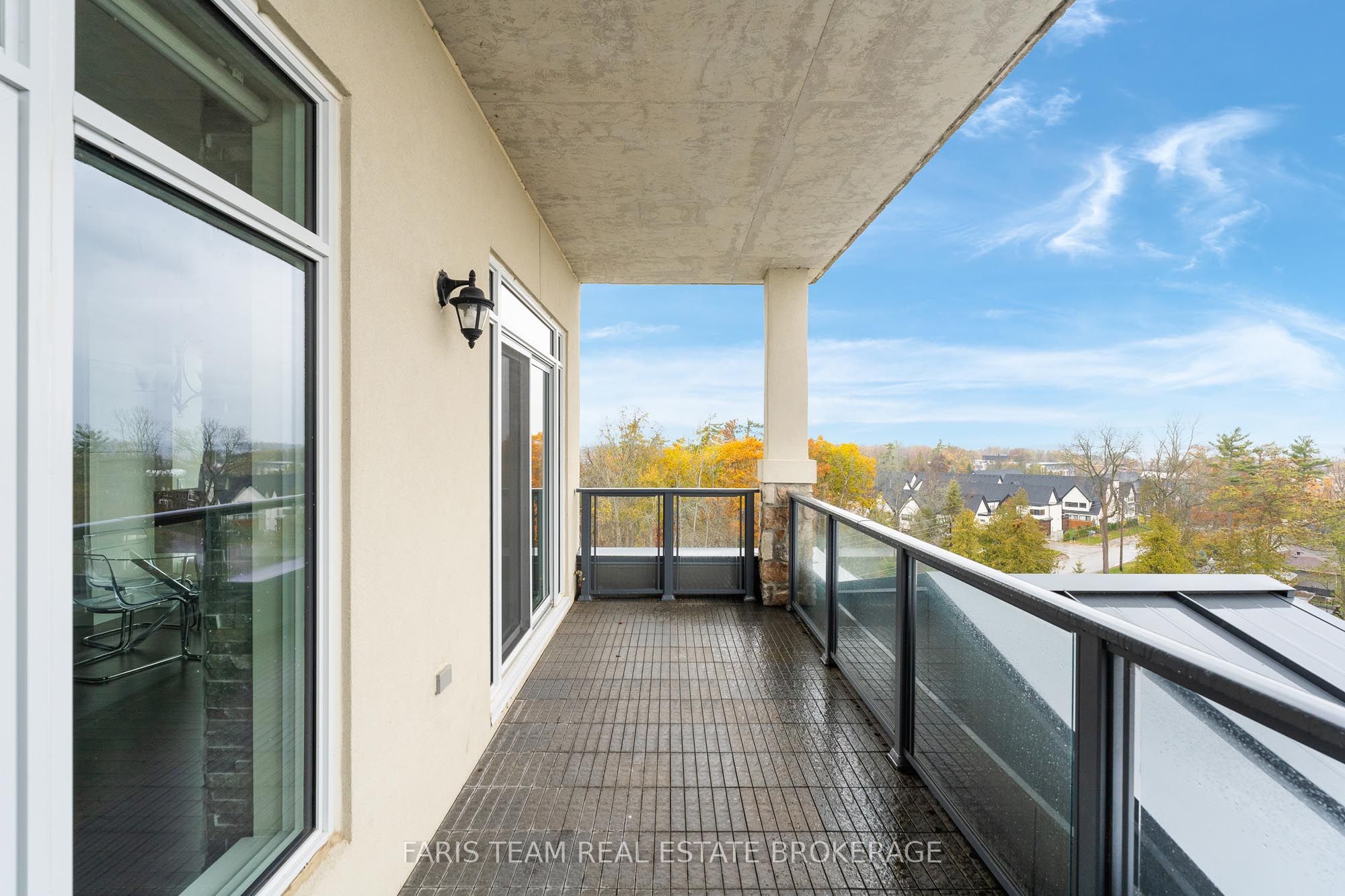 72 Orchard Point Rd Property Photo 26